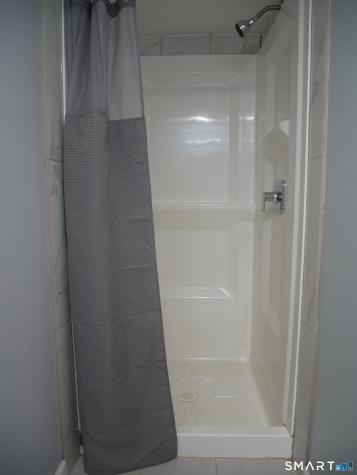 41 Lauter Avenue Windham CT 06226