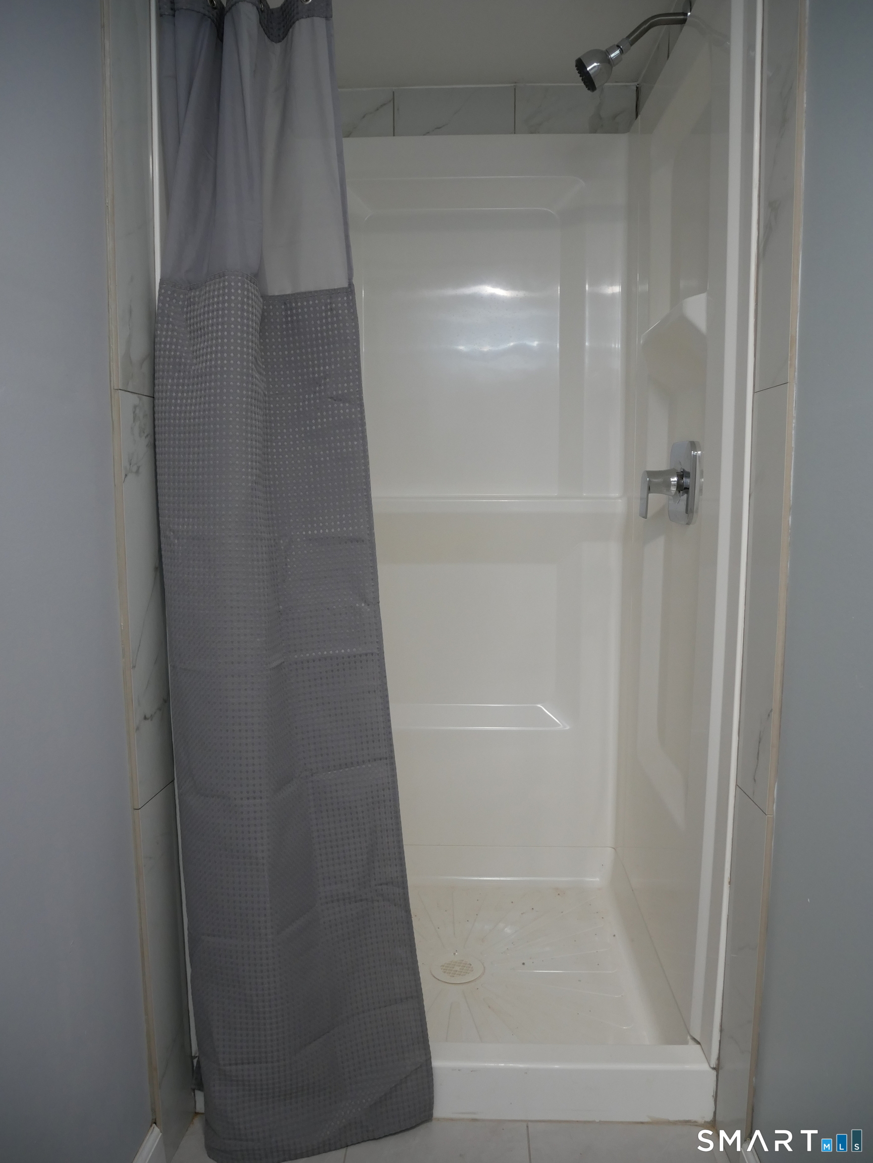 41 Lauter Avenue Windham CT 06226