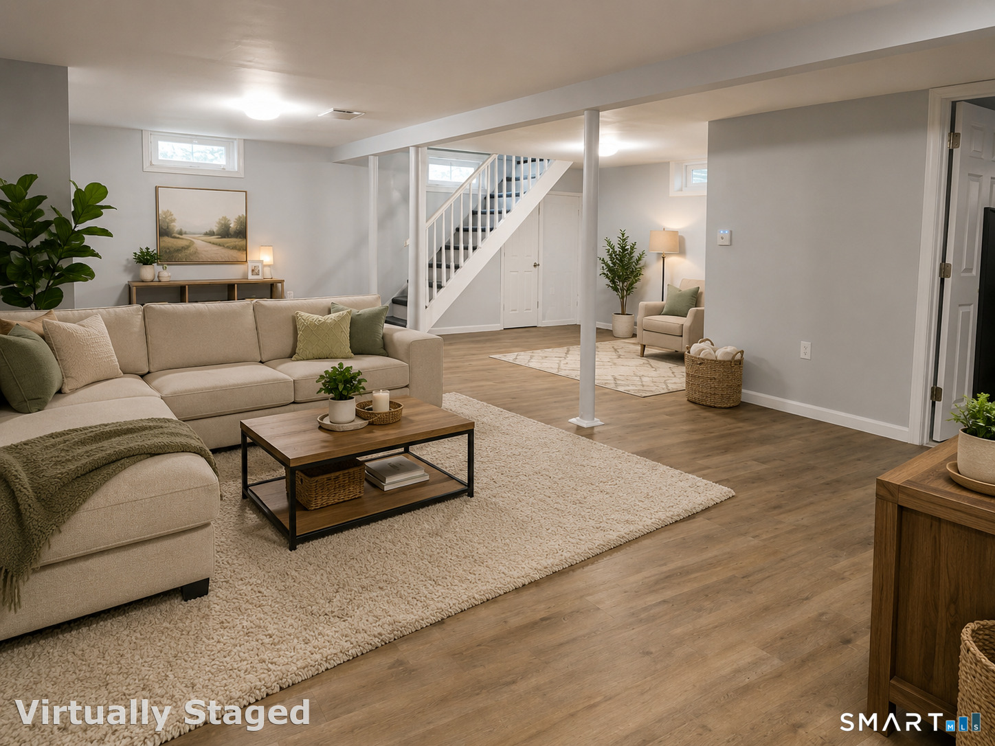 41 Lauter Avenue Windham CT 06226