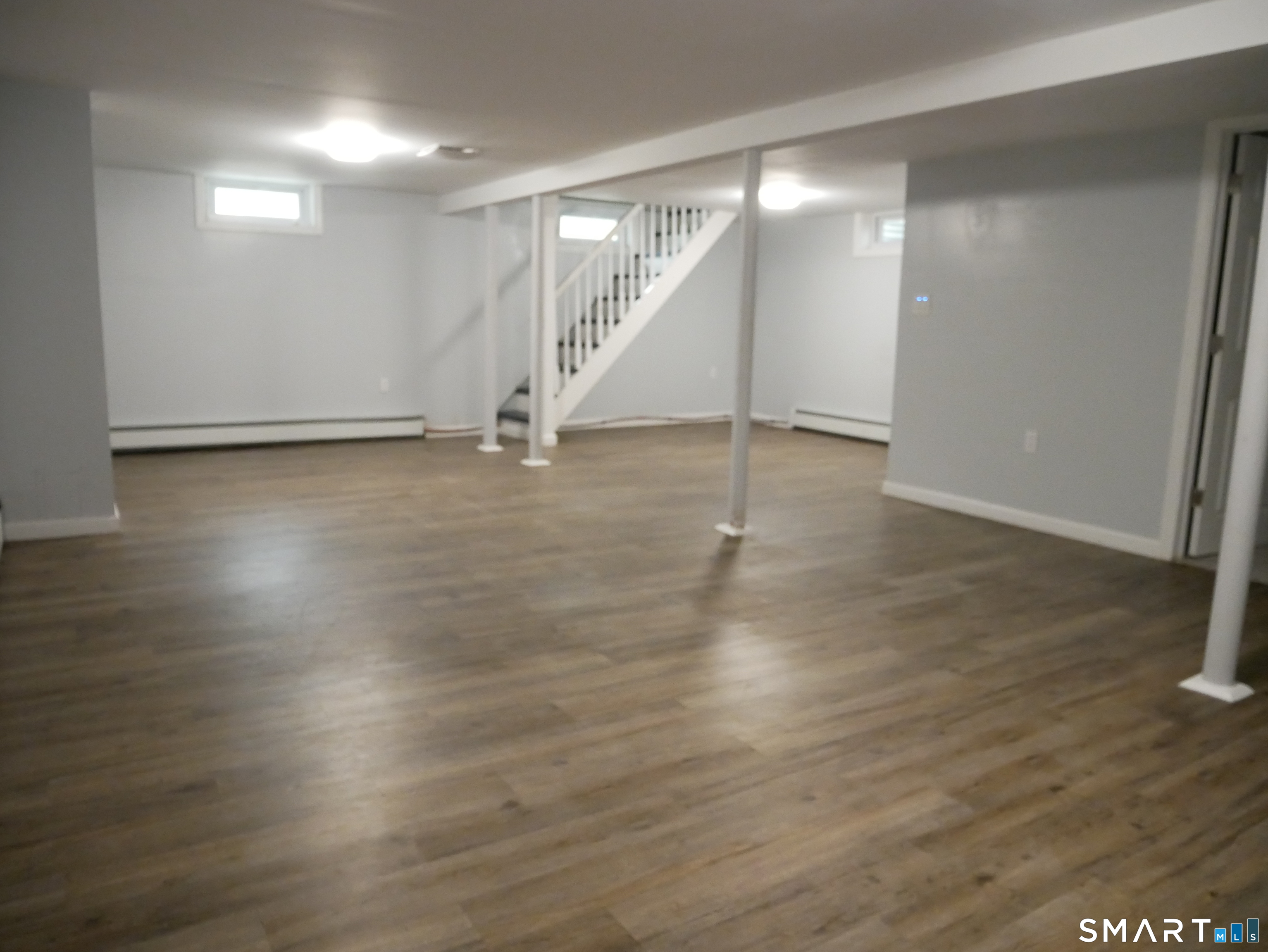 41 Lauter Avenue Windham CT 06226