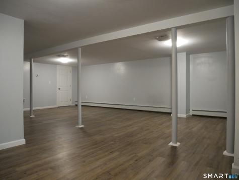 41 Lauter Avenue Windham CT 06226