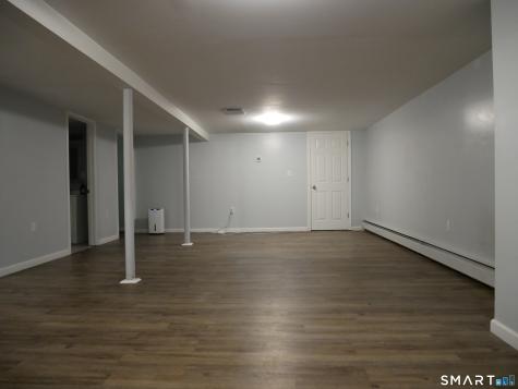 41 Lauter Avenue Windham CT 06226