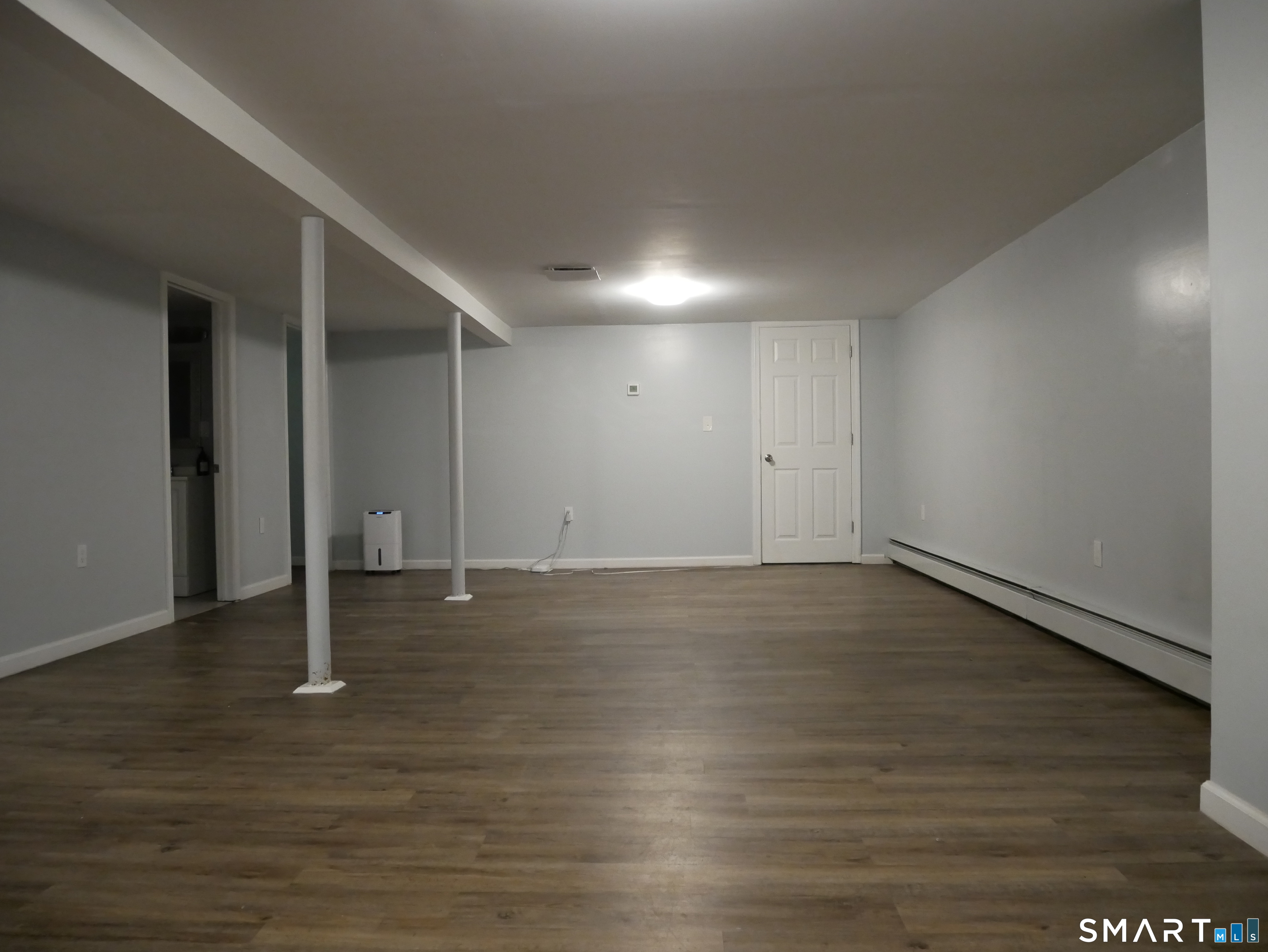 41 Lauter Avenue Windham CT 06226
