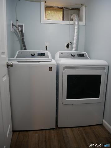 41 Lauter Avenue Windham CT 06226