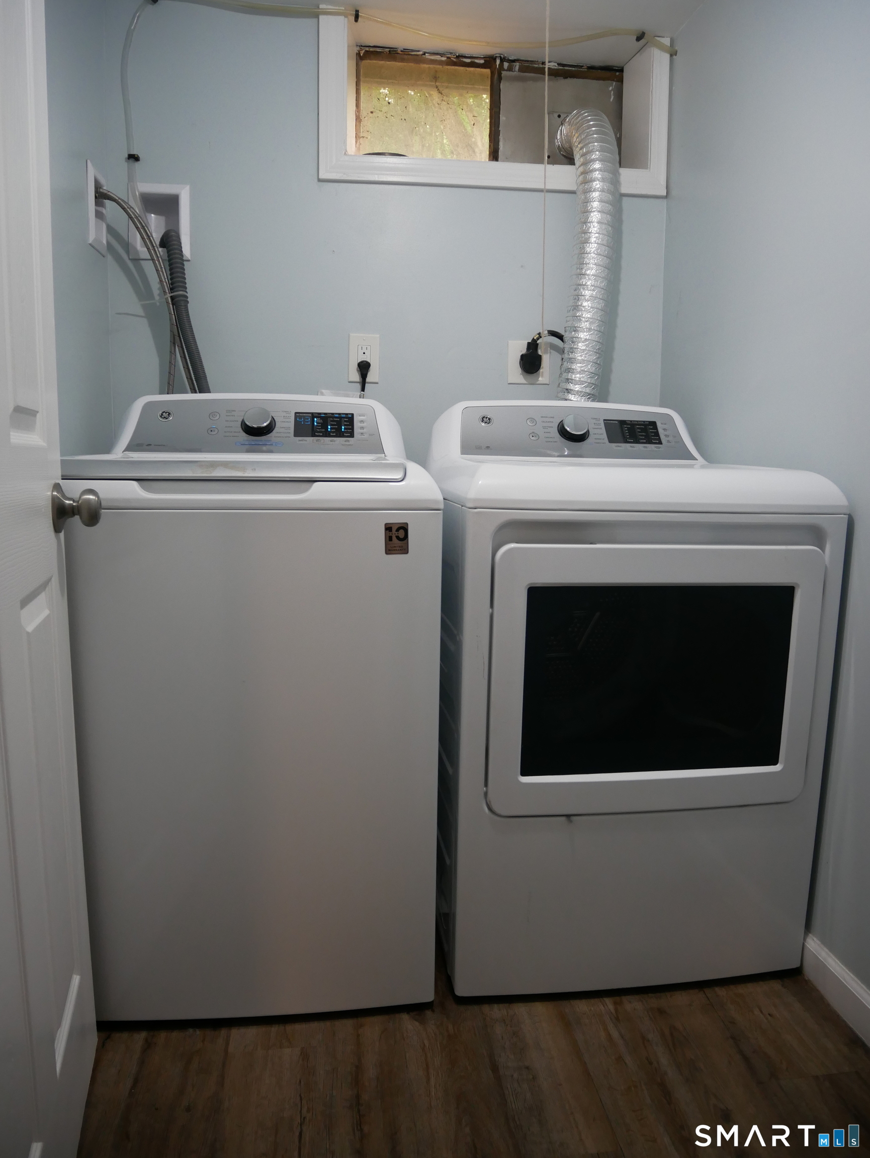41 Lauter Avenue Windham CT 06226