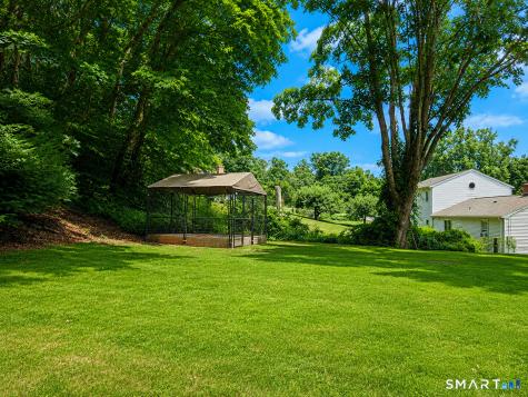 41 Lauter Avenue Windham CT 06226