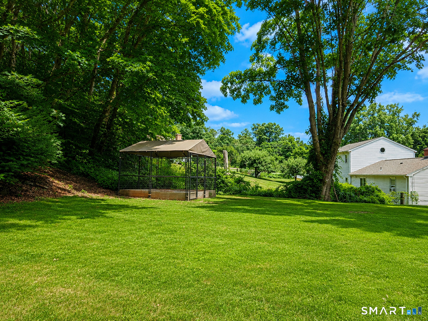 41 Lauter Avenue Windham CT 06226