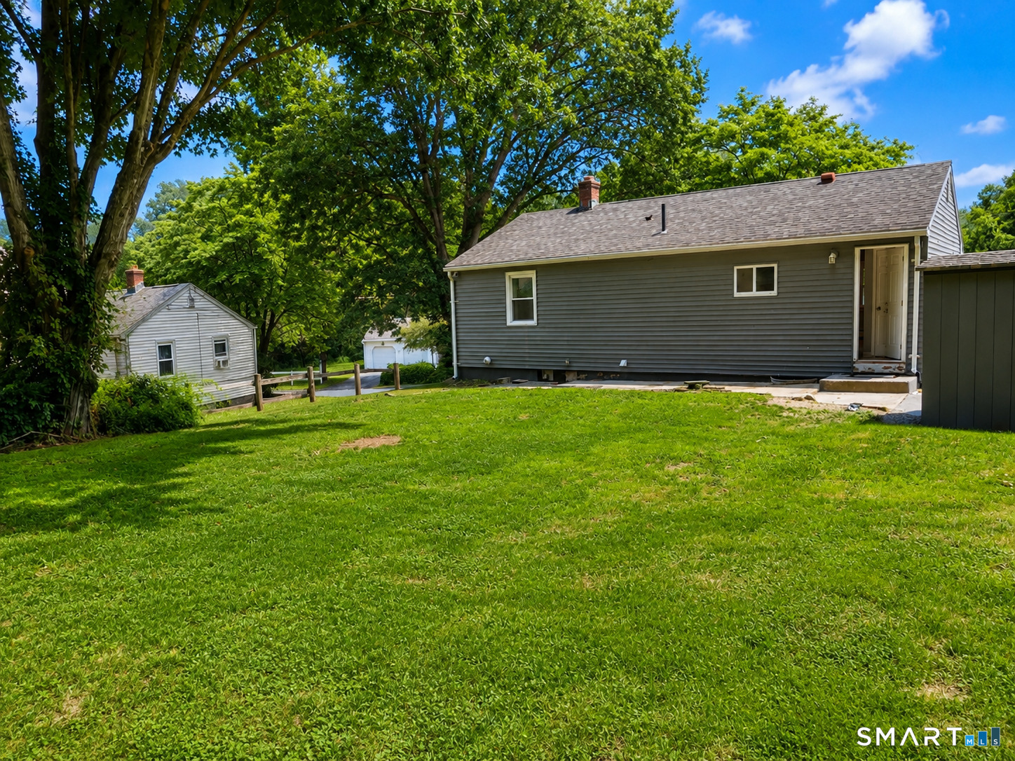 41 Lauter Avenue Windham CT 06226