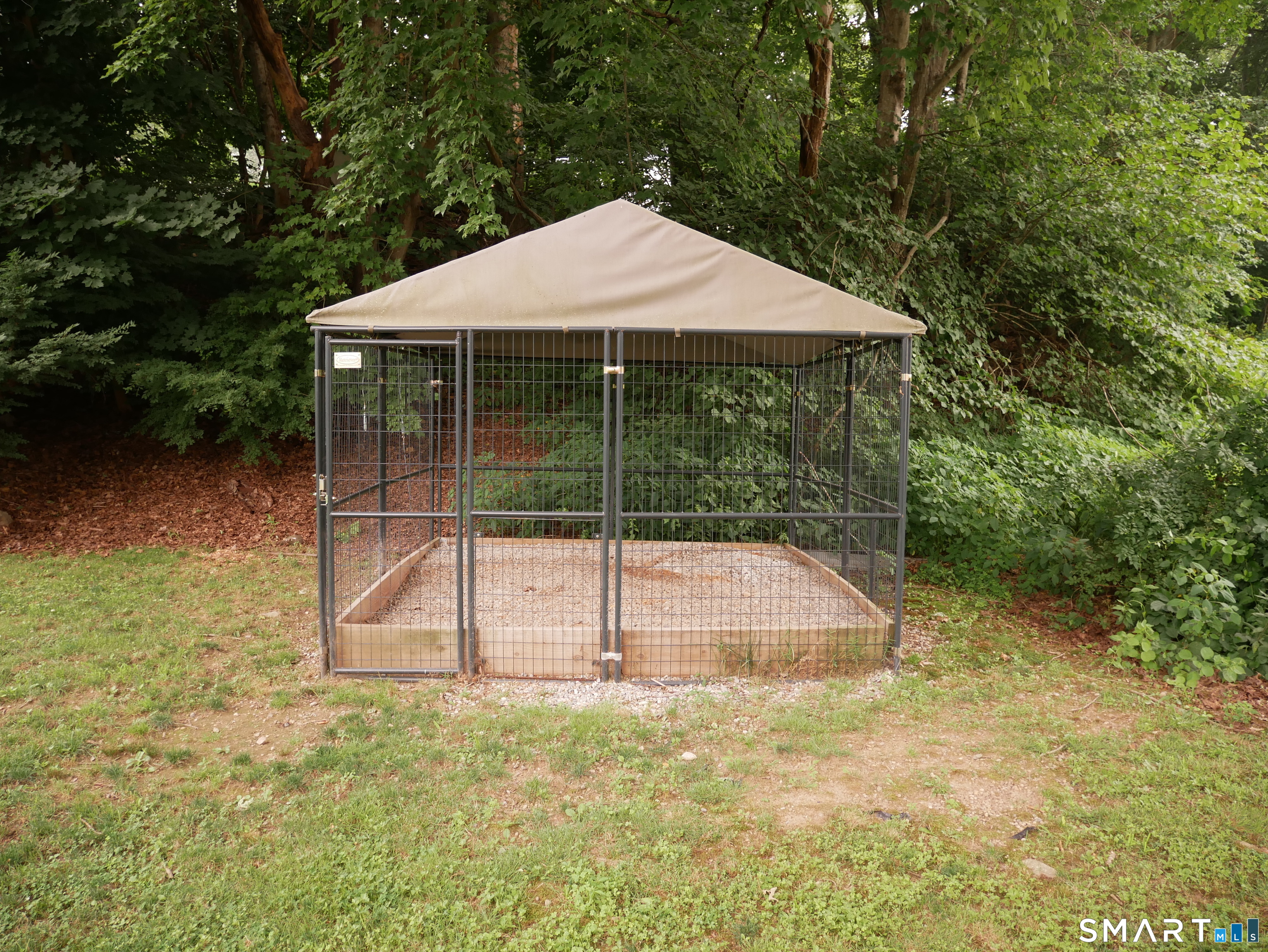 41 Lauter Avenue Windham CT 06226