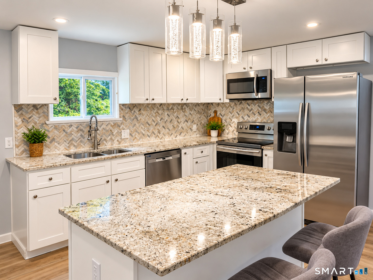 41 Lauter Avenue Windham CT 06226
