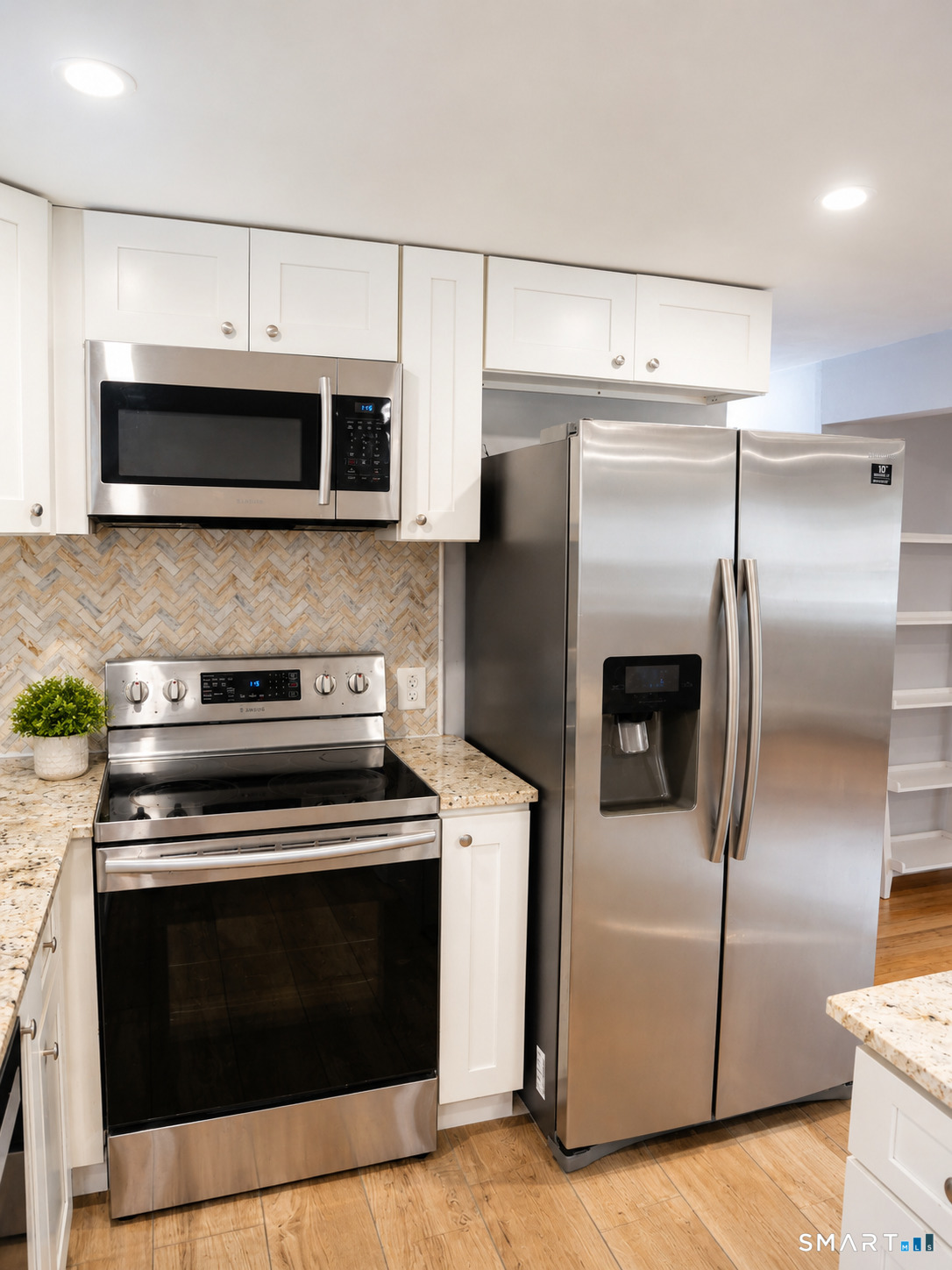 41 Lauter Avenue Windham CT 06226