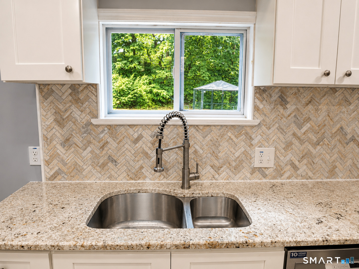 41 Lauter Avenue Windham CT 06226
