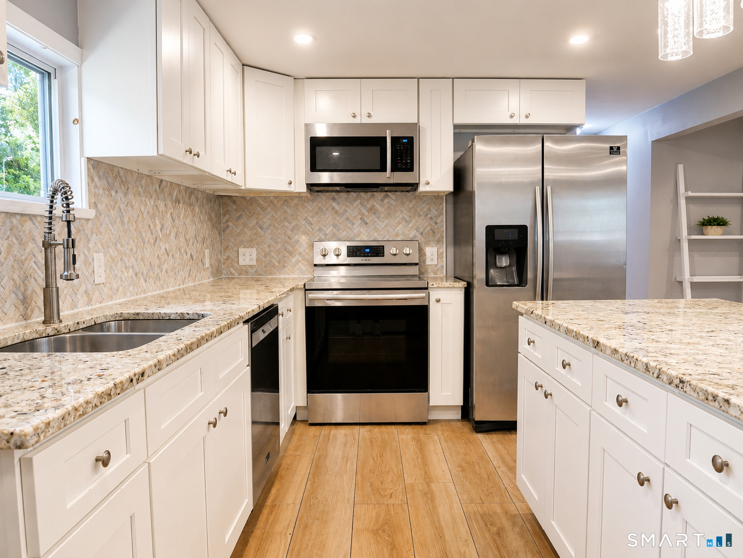 41 Lauter Avenue Windham CT 06226