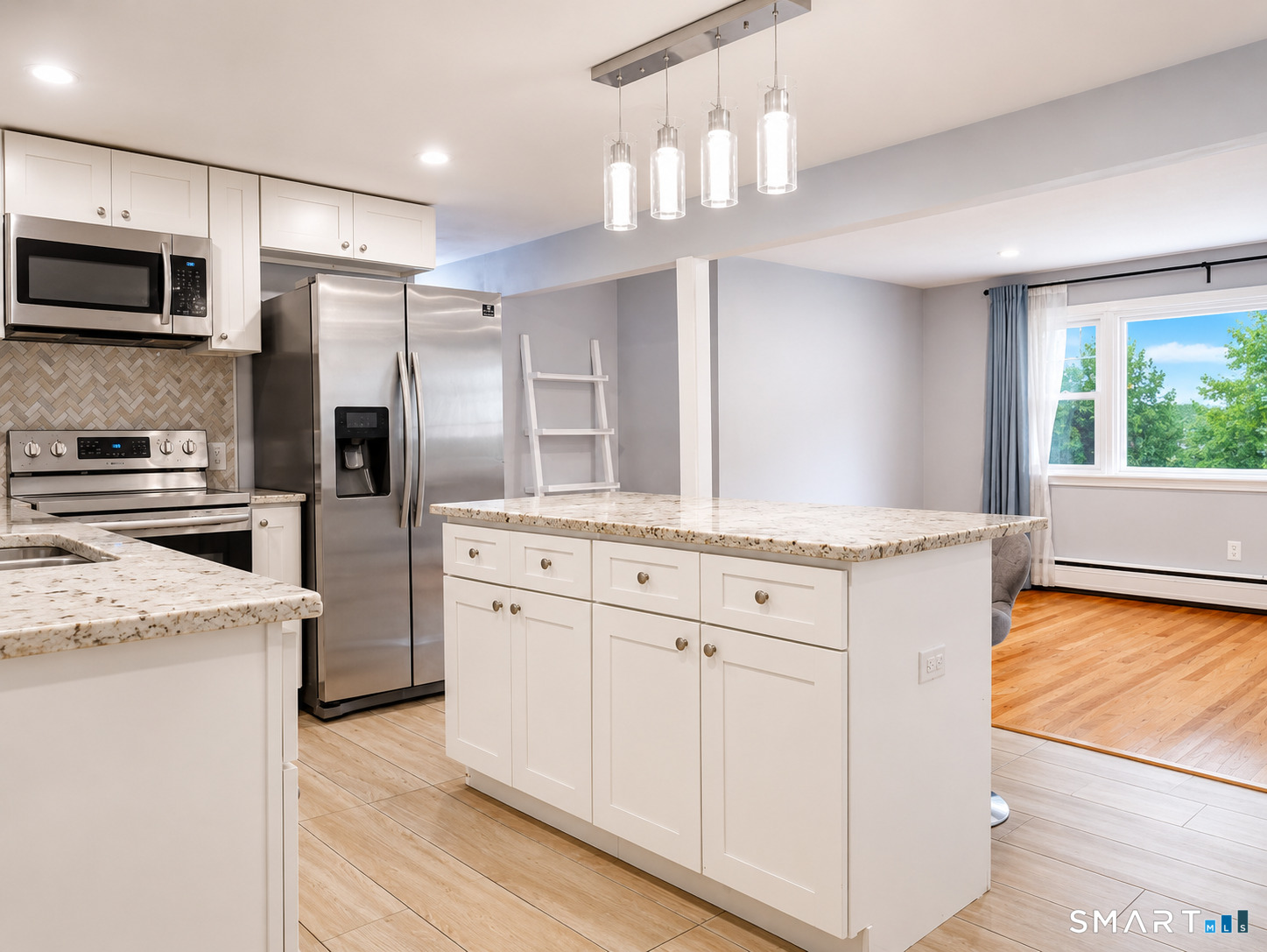41 Lauter Avenue Windham CT 06226