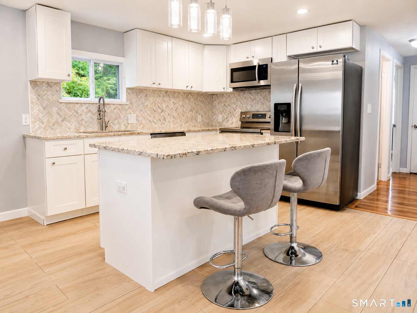 41 Lauter Avenue Windham CT 06226