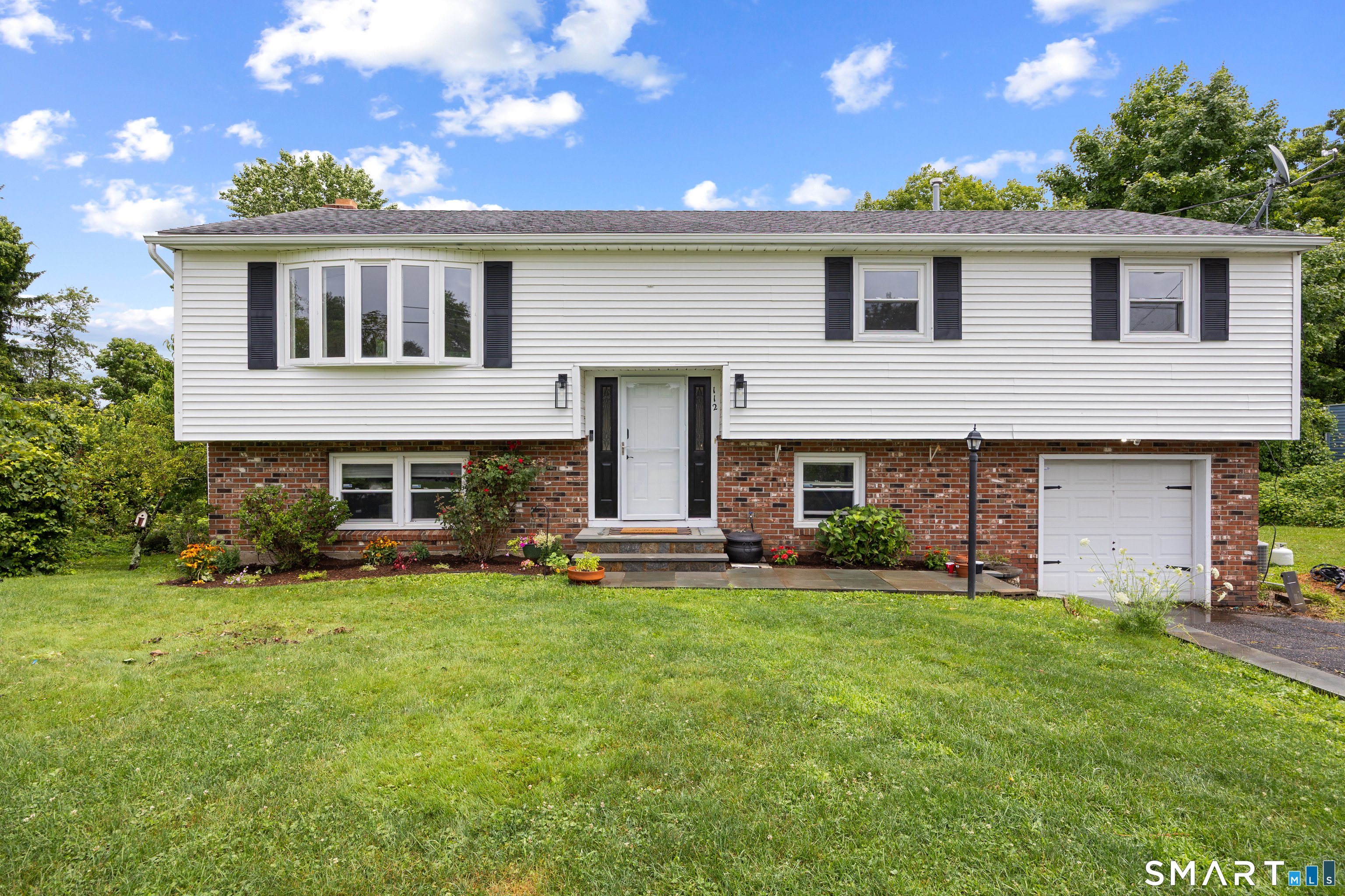 112 Joy Road Middlebury CT 06762