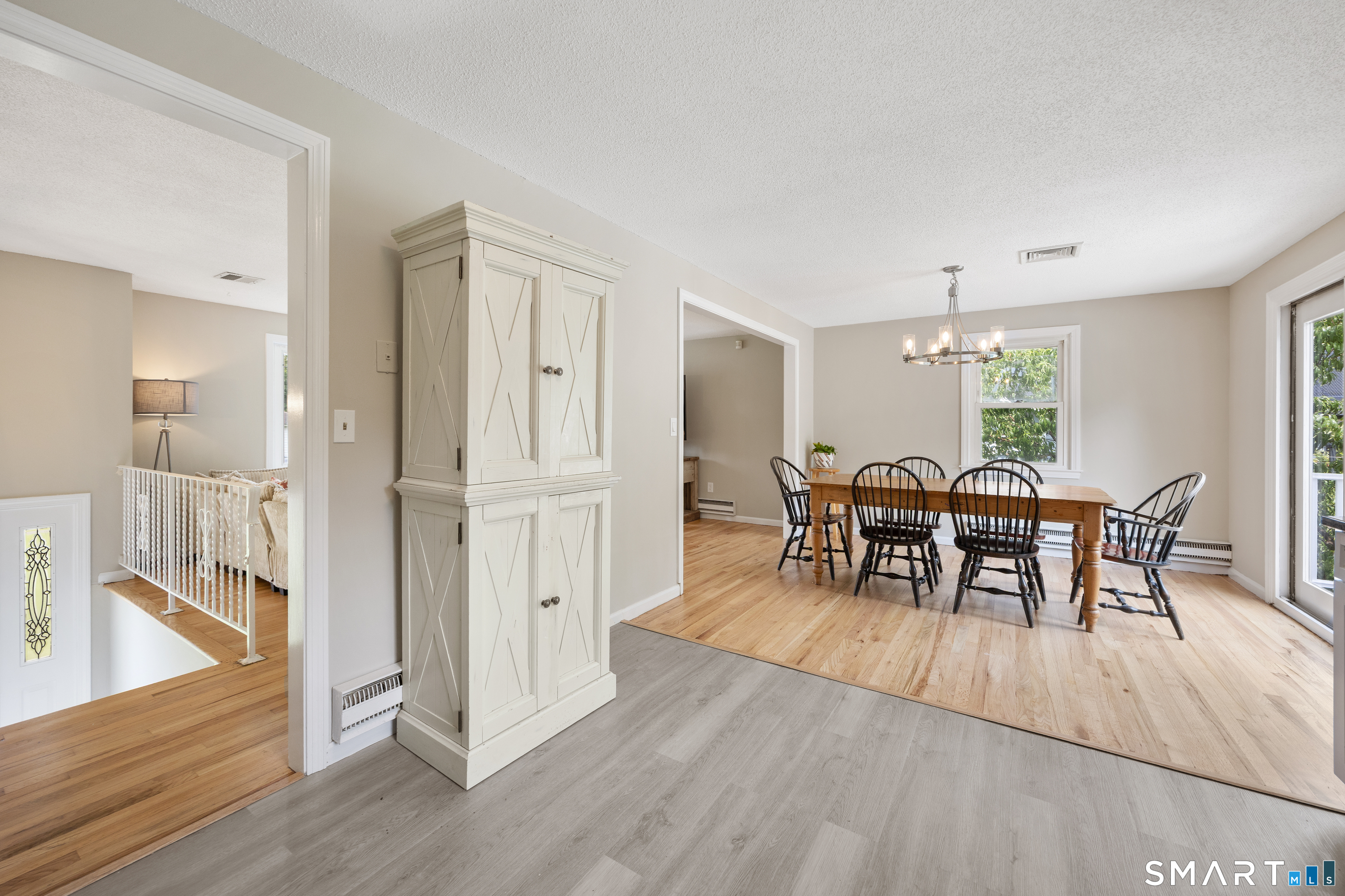 112 Joy Road Middlebury CT 06762