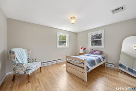 112 Joy Road Middlebury CT 06762