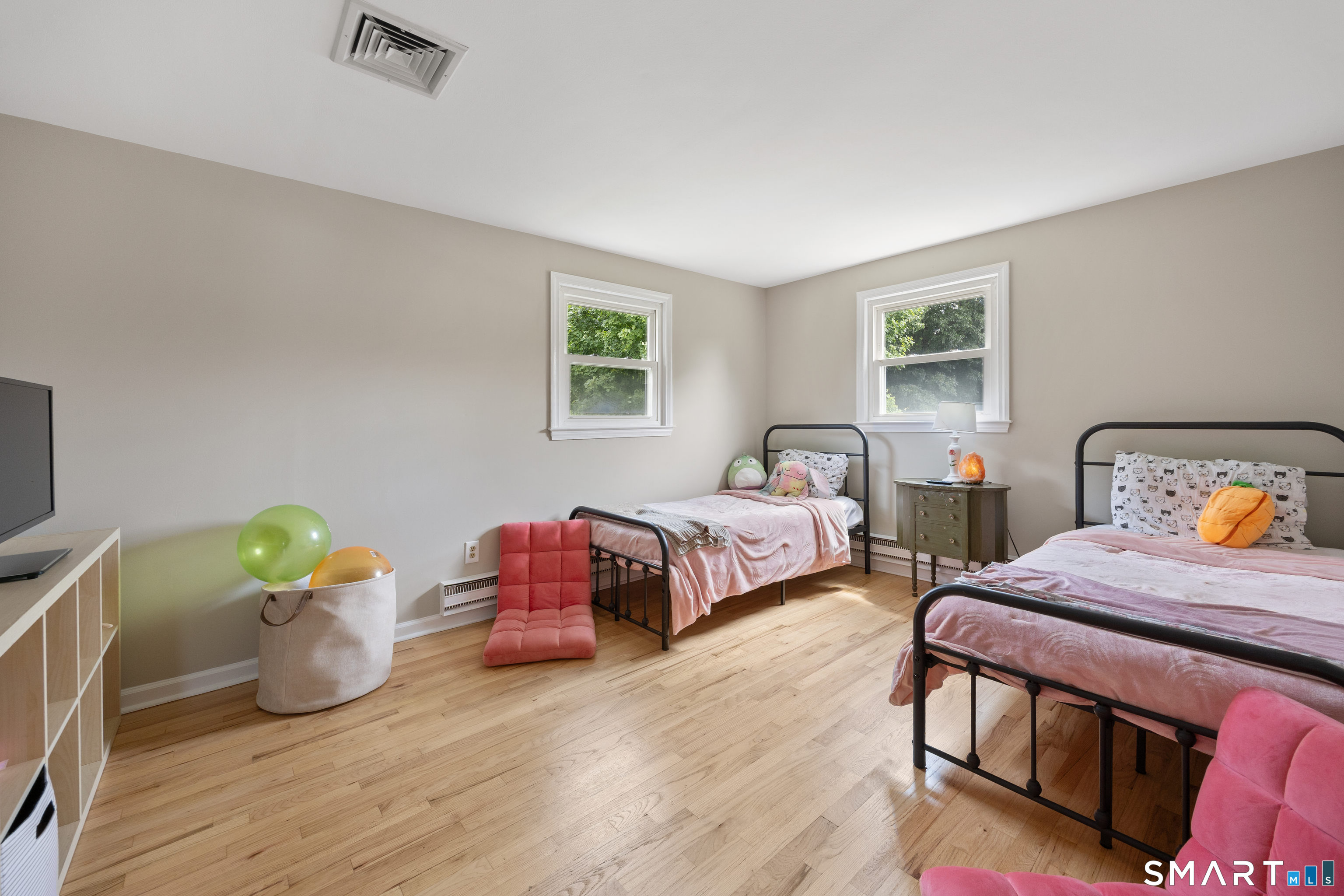 112 Joy Road Middlebury CT 06762