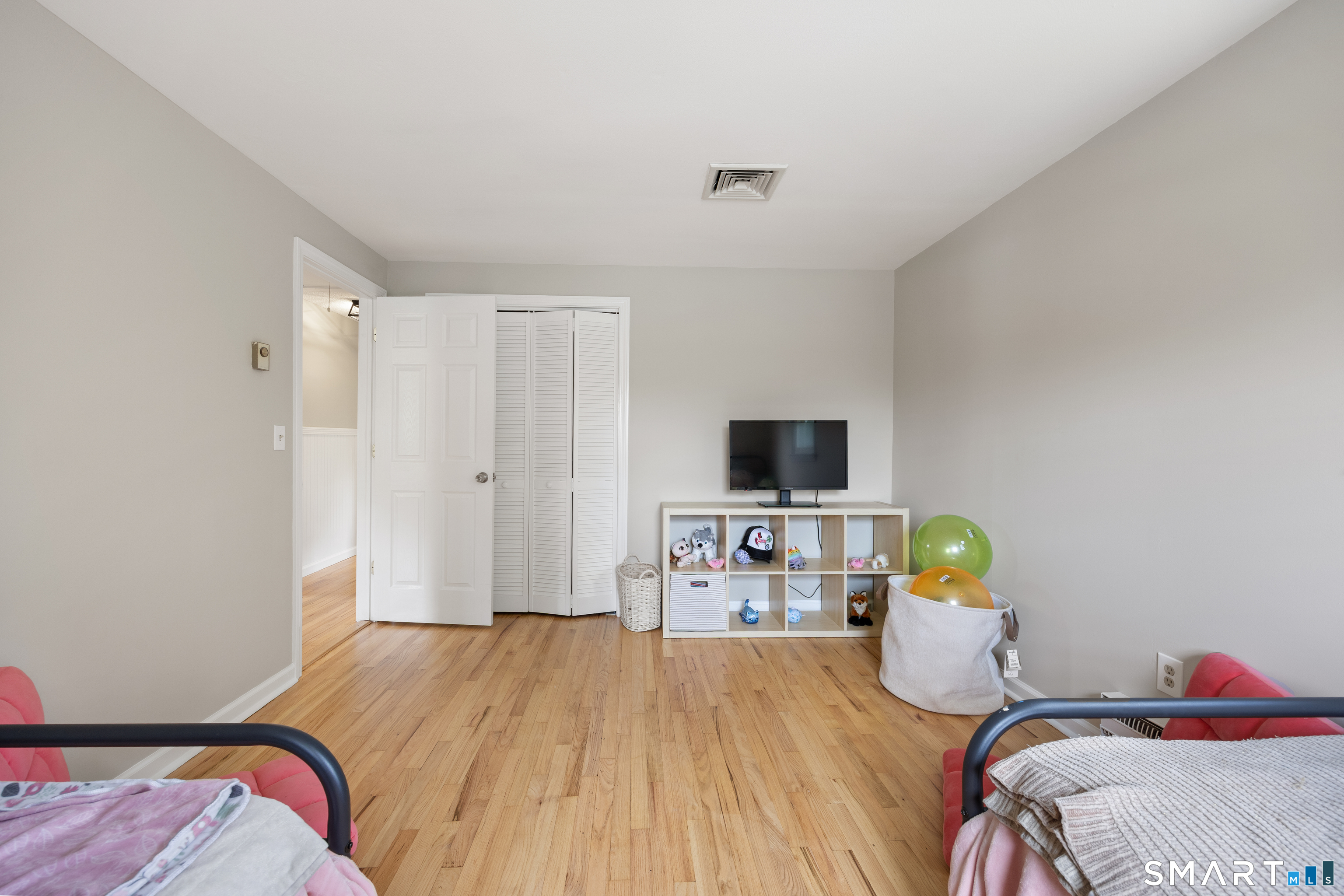 112 Joy Road Middlebury CT 06762