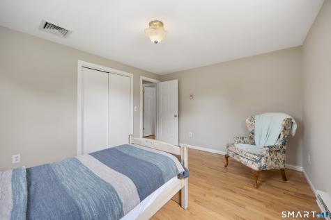 112 Joy Road Middlebury CT 06762