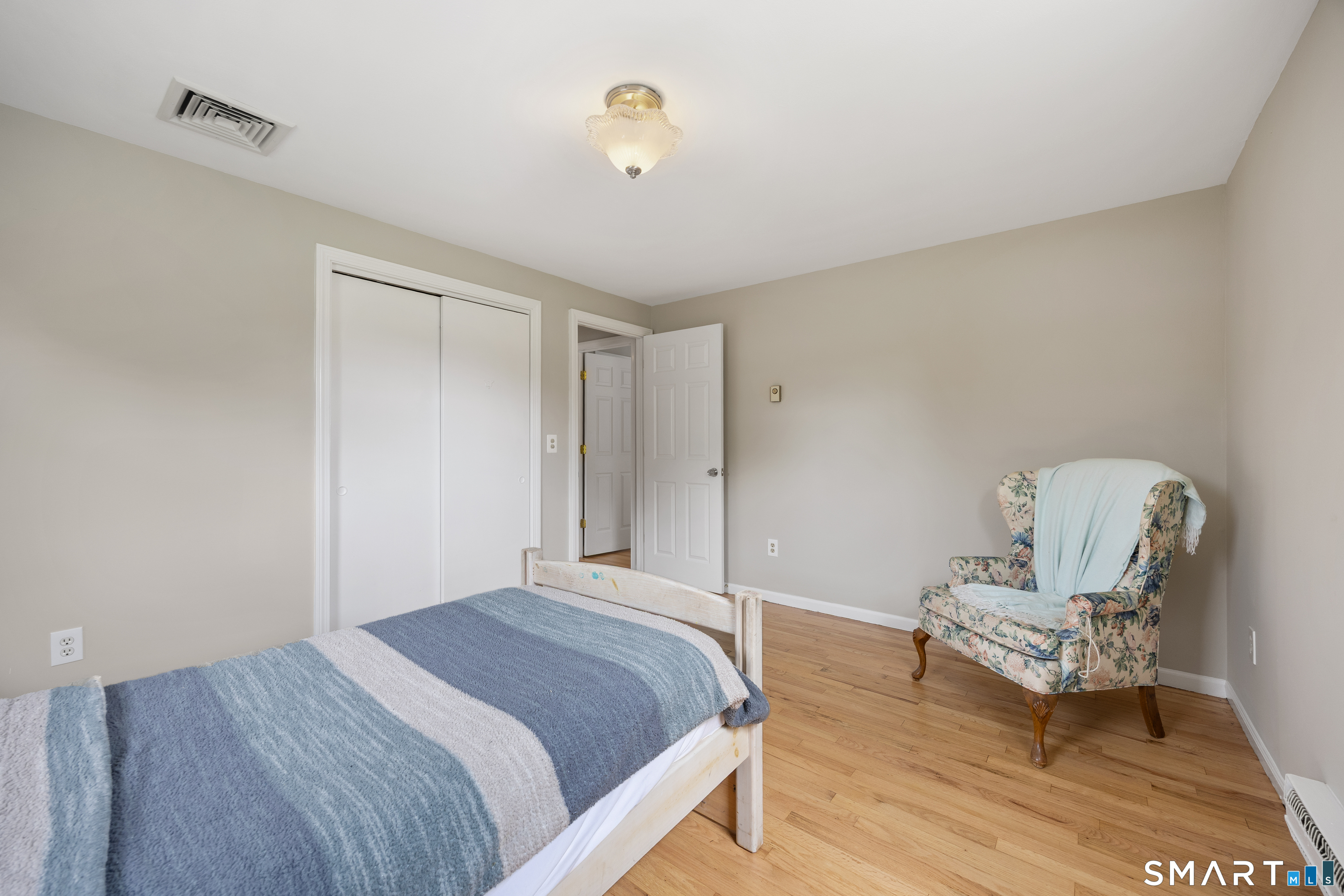 112 Joy Road Middlebury CT 06762