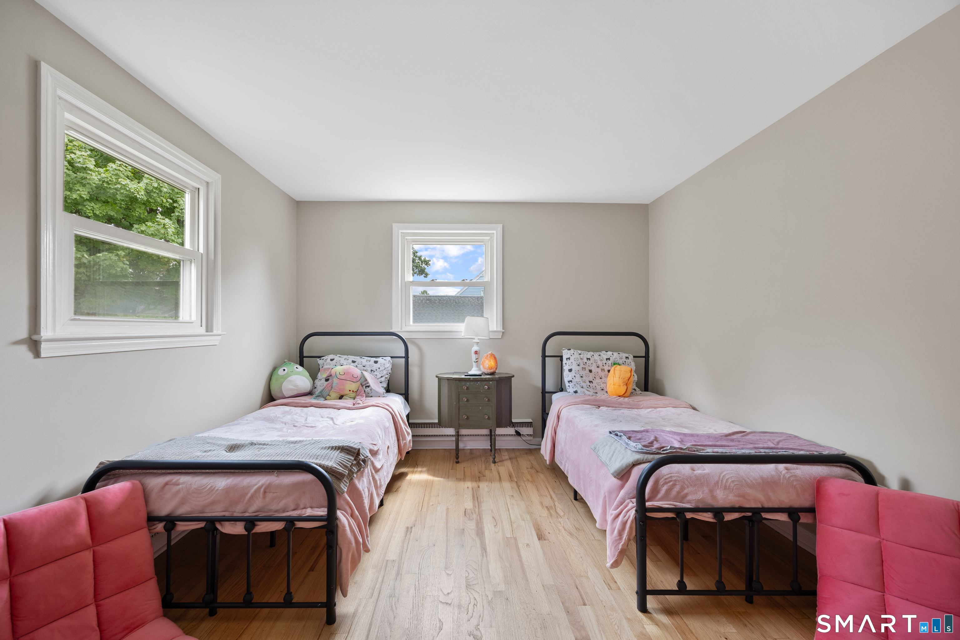 112 Joy Road Middlebury CT 06762
