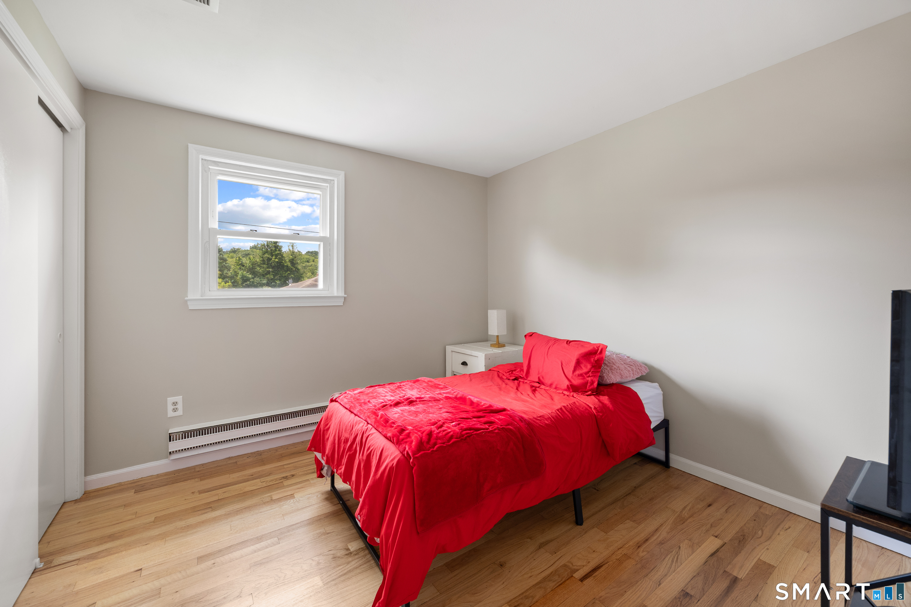 112 Joy Road Middlebury CT 06762