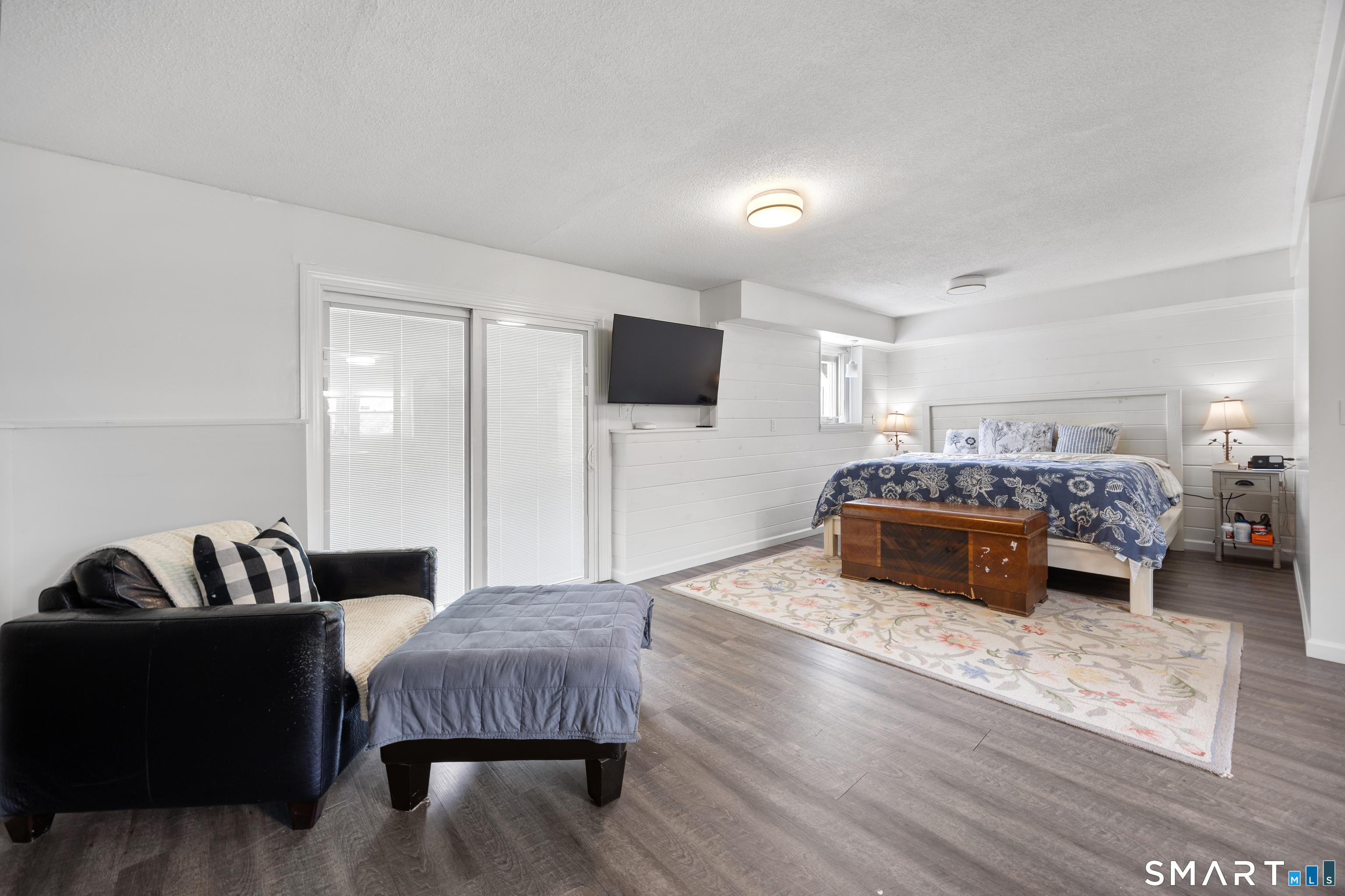 112 Joy Road Middlebury CT 06762