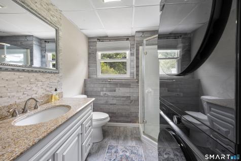 112 Joy Road Middlebury CT 06762