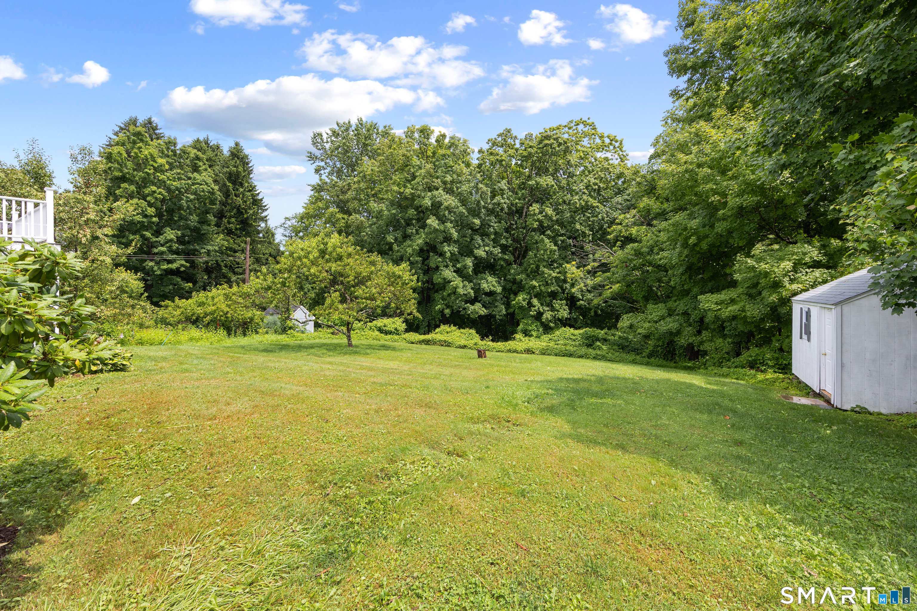 112 Joy Road Middlebury CT 06762