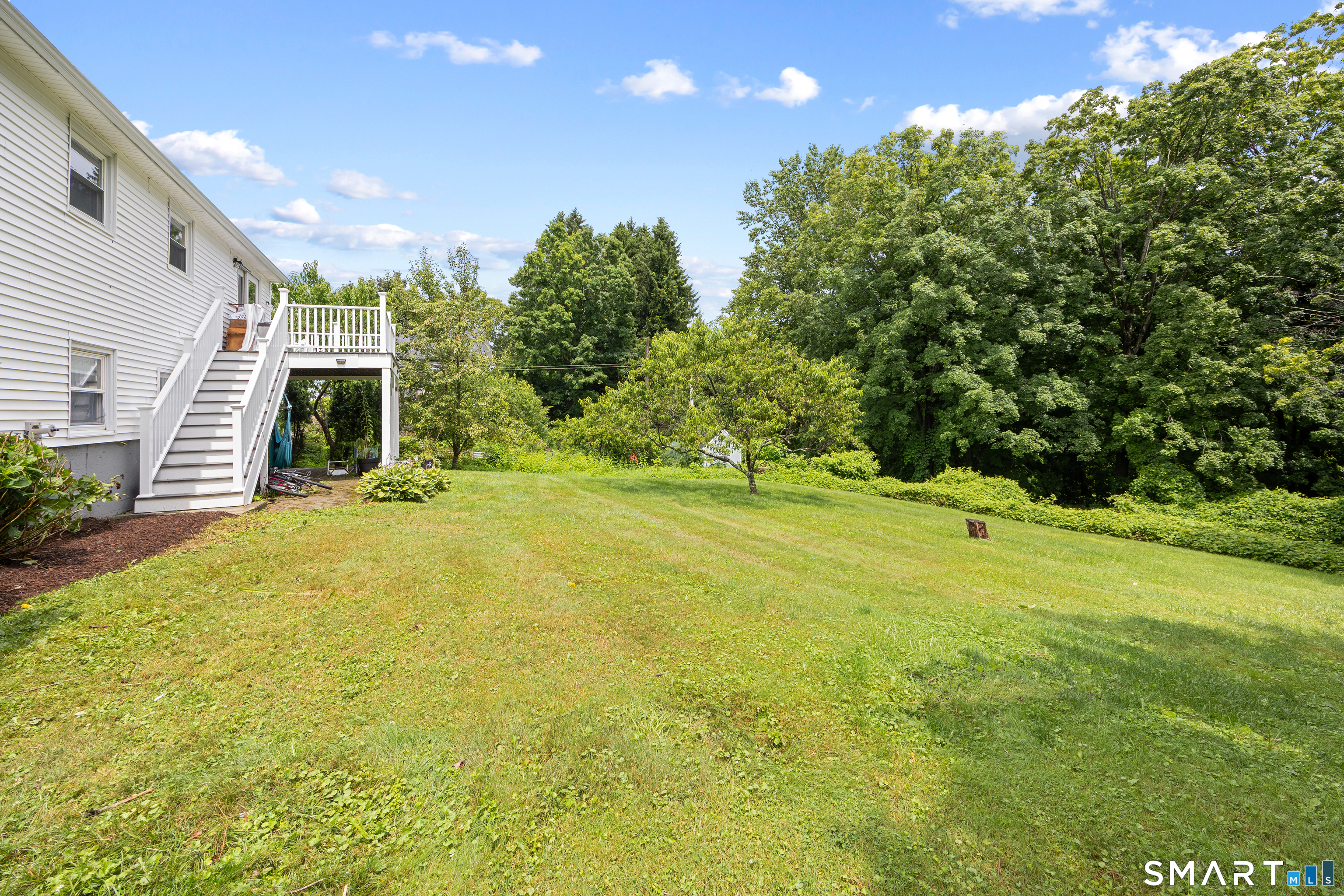 112 Joy Road Middlebury CT 06762