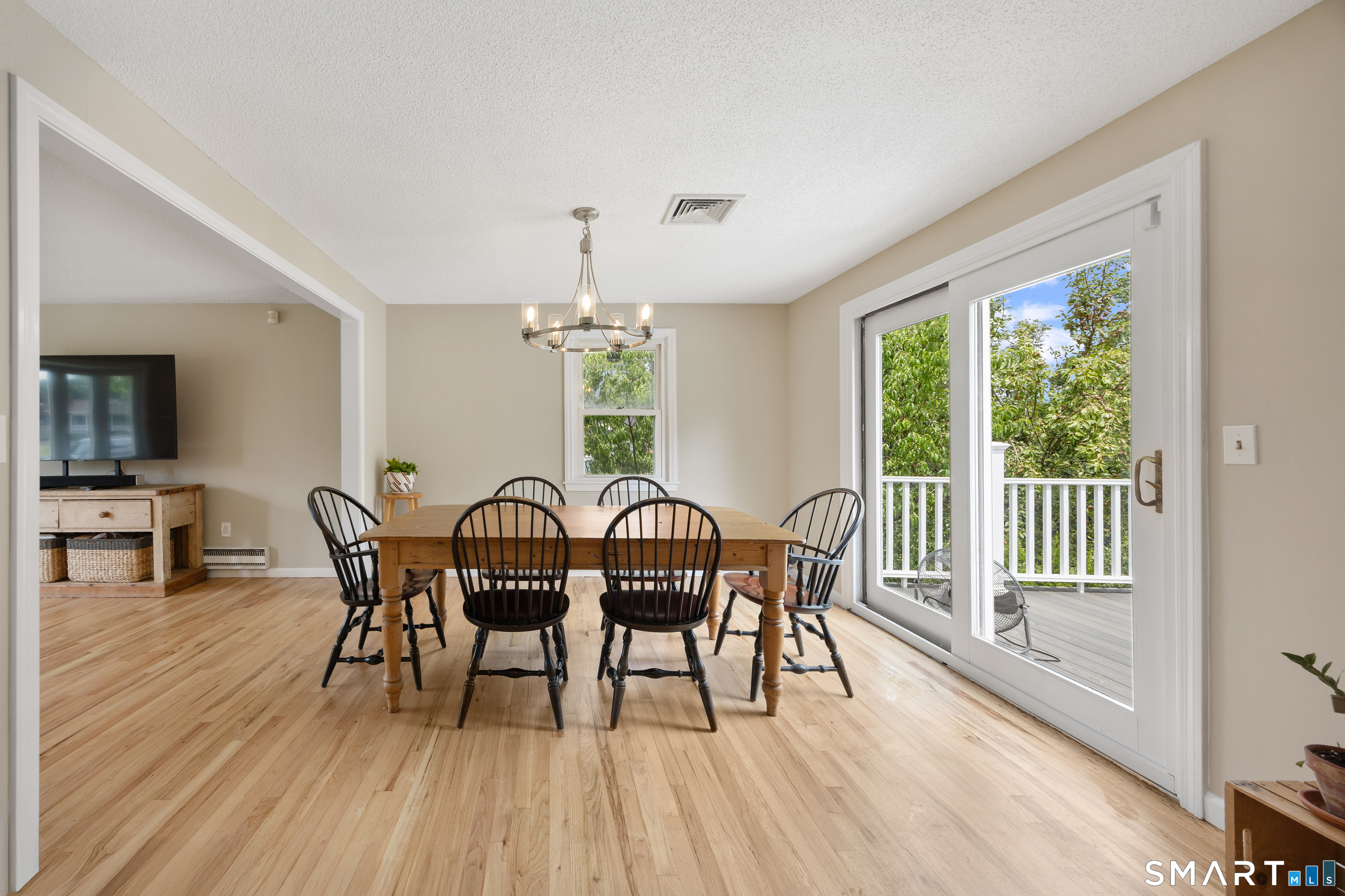 112 Joy Road Middlebury CT 06762