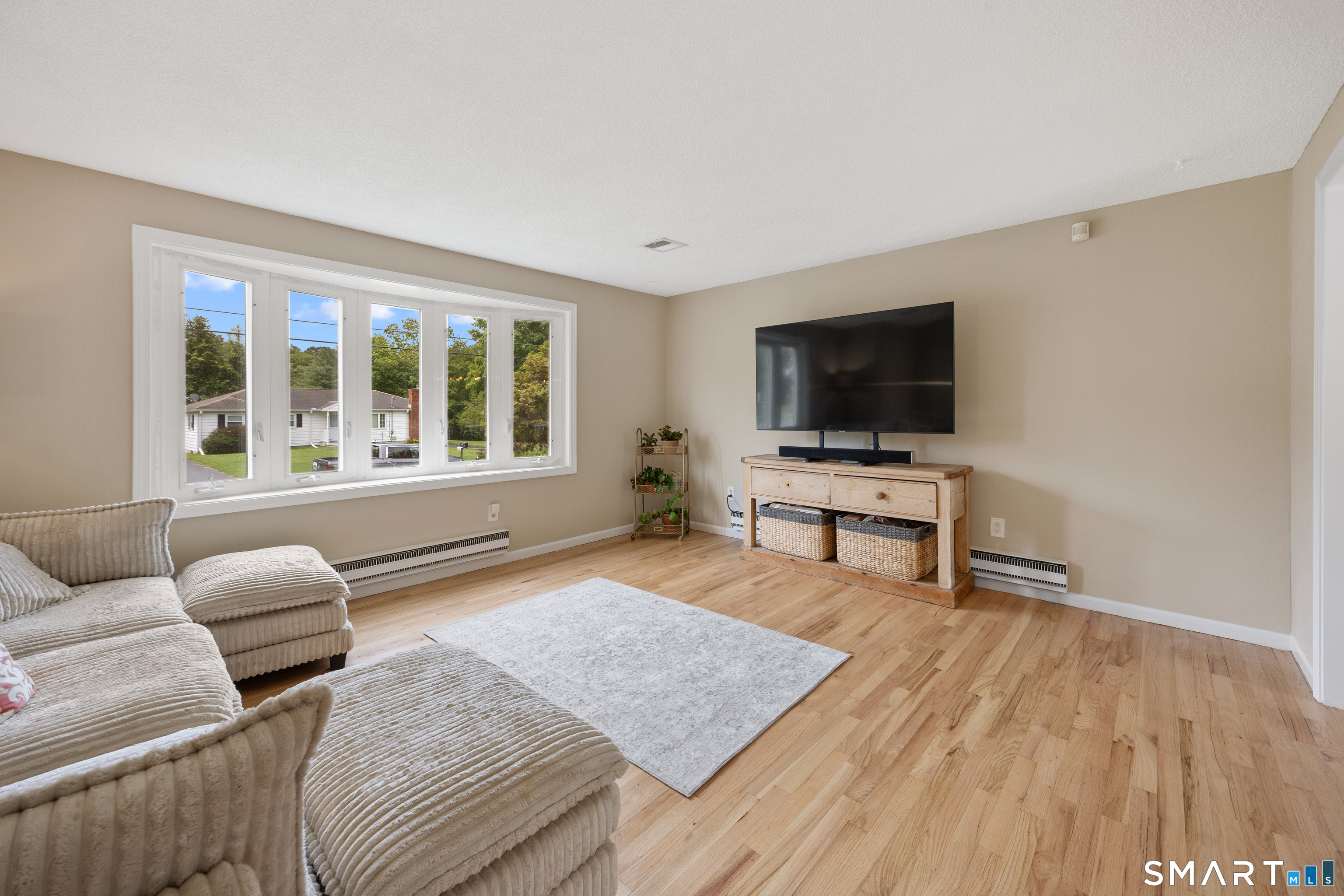 112 Joy Road Middlebury CT 06762