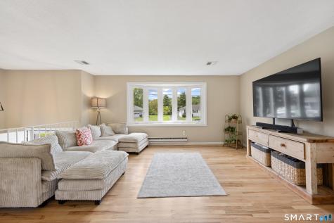 112 Joy Road Middlebury CT 06762