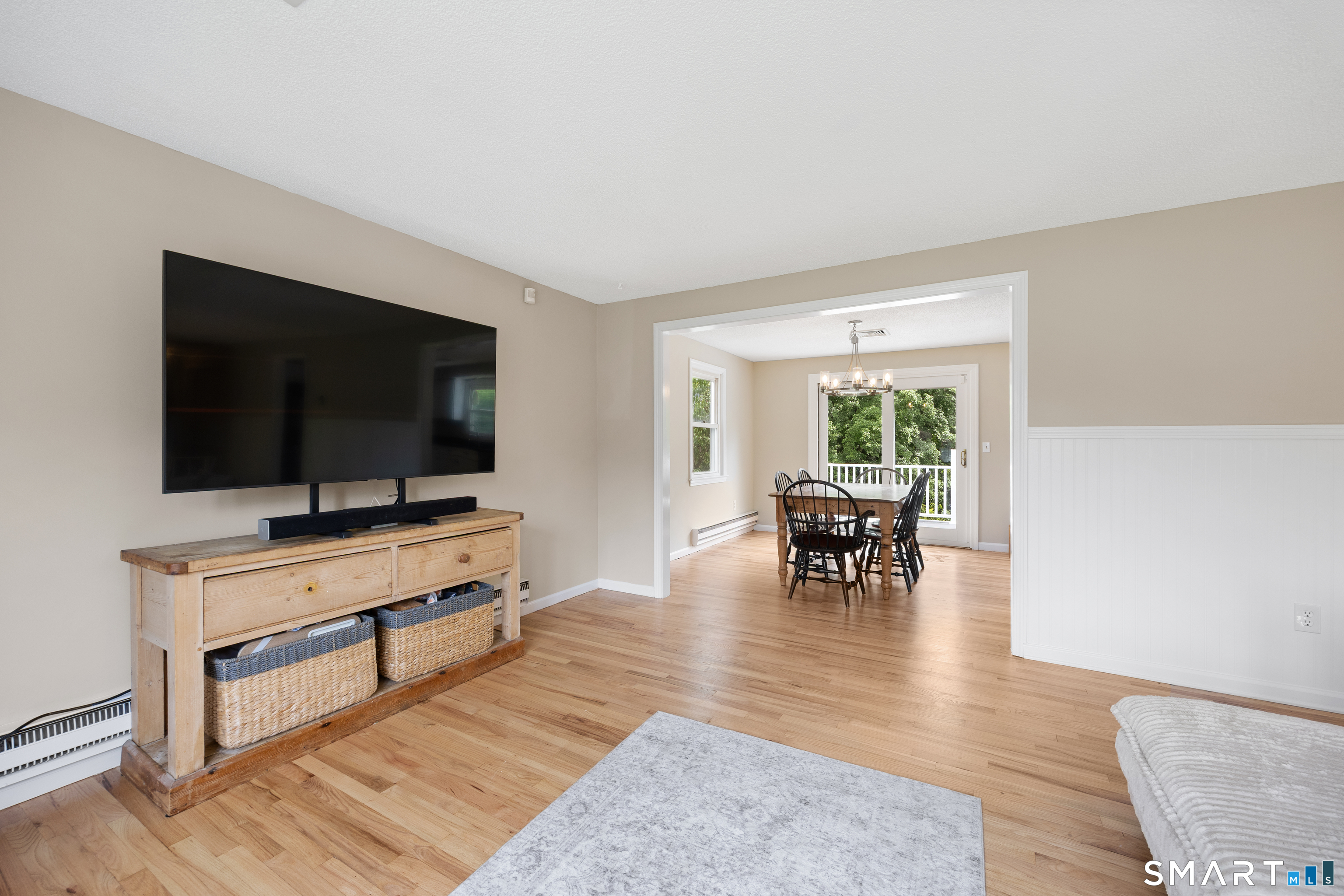 112 Joy Road Middlebury CT 06762