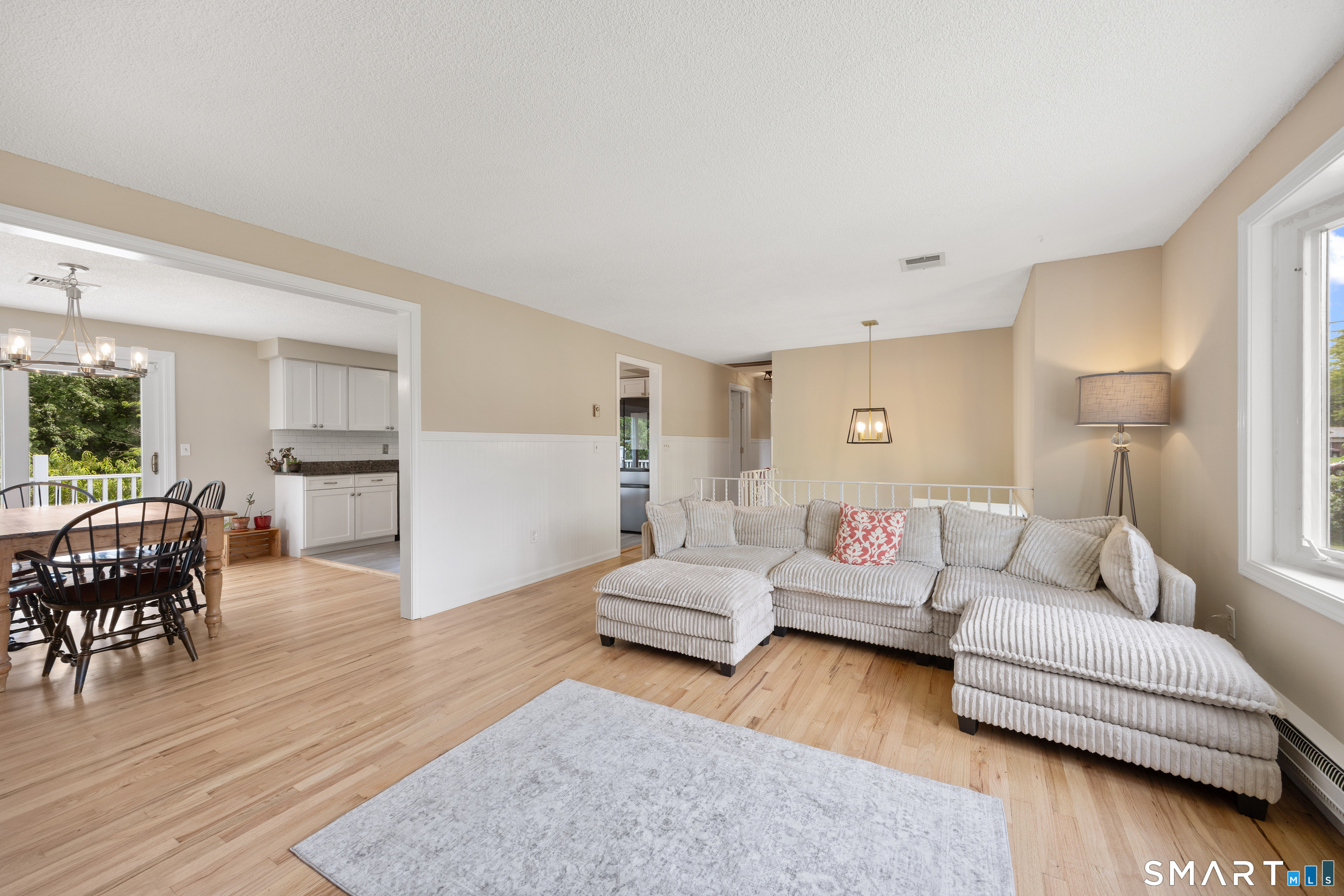 112 Joy Road Middlebury CT 06762
