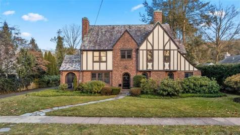 19 Hartford Turnpike Hamden CT 06517