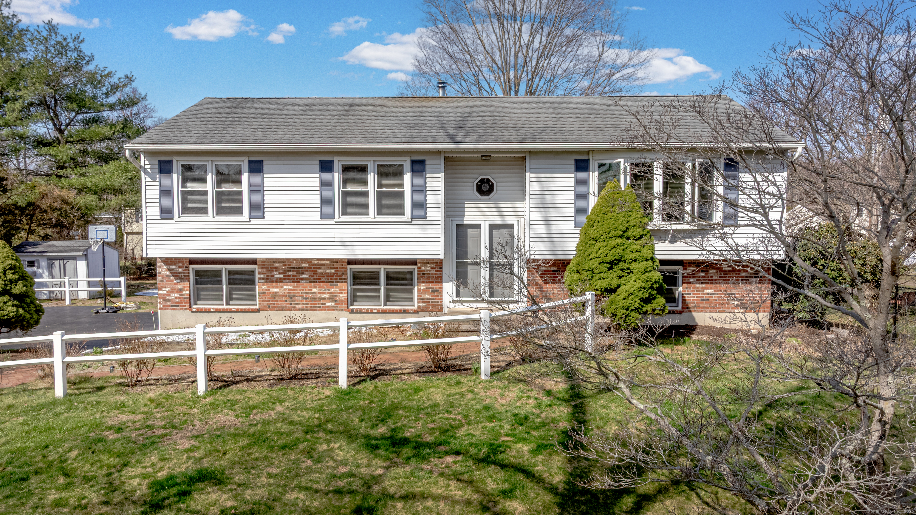146 North Hill Road North Haven CT 06473