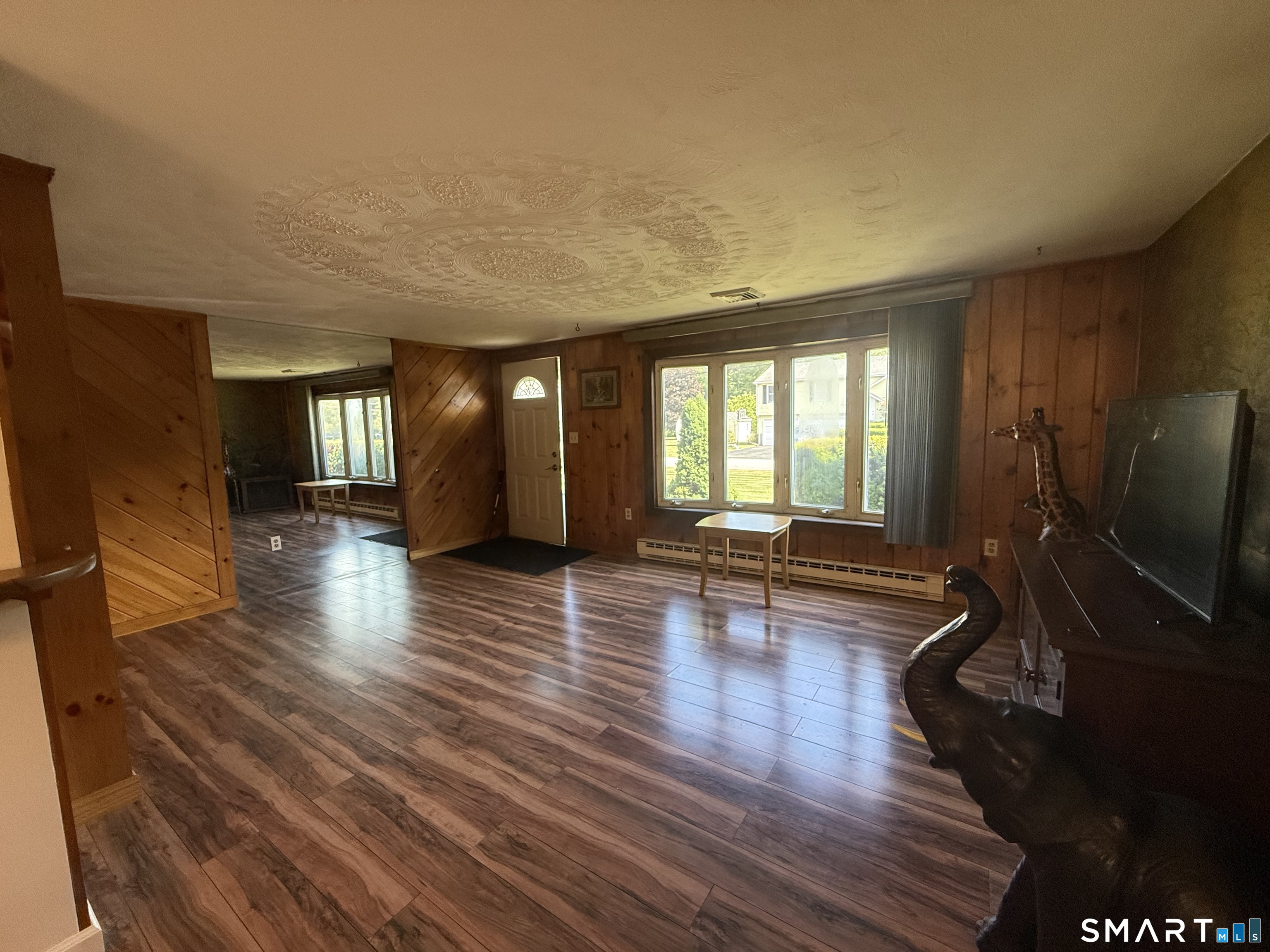 22 Porter Plain Road Thompson CT 06277