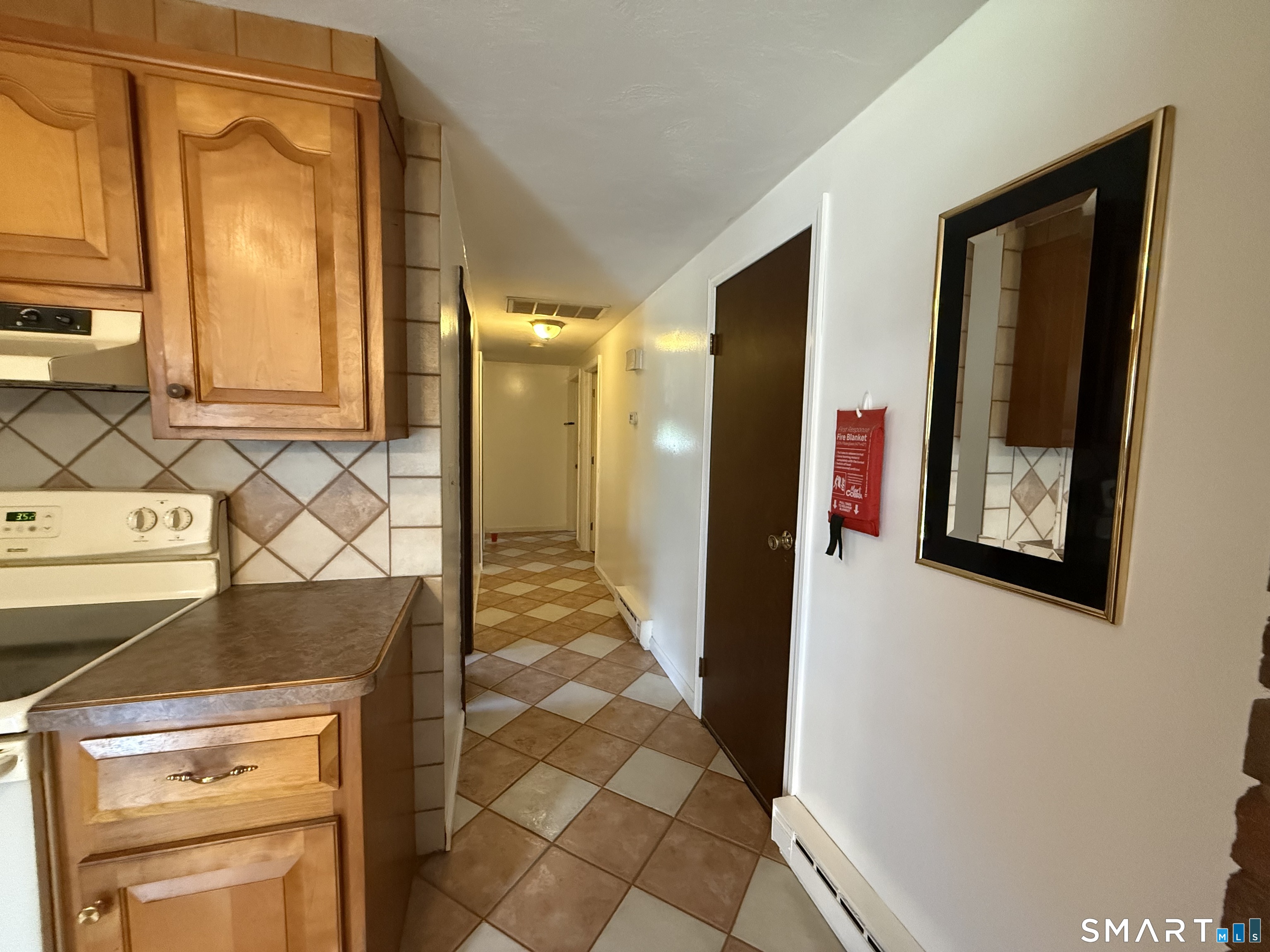 22 Porter Plain Road Thompson CT 06277