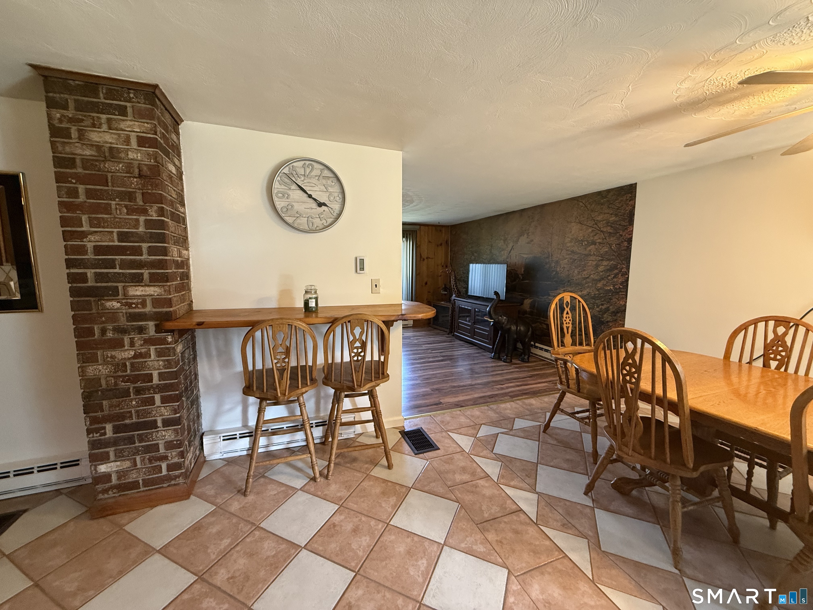 22 Porter Plain Road Thompson CT 06277