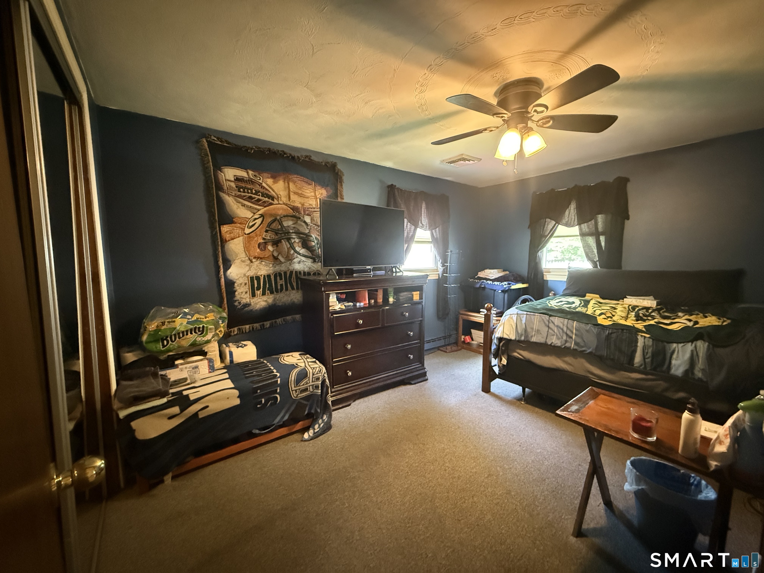 22 Porter Plain Road Thompson CT 06277