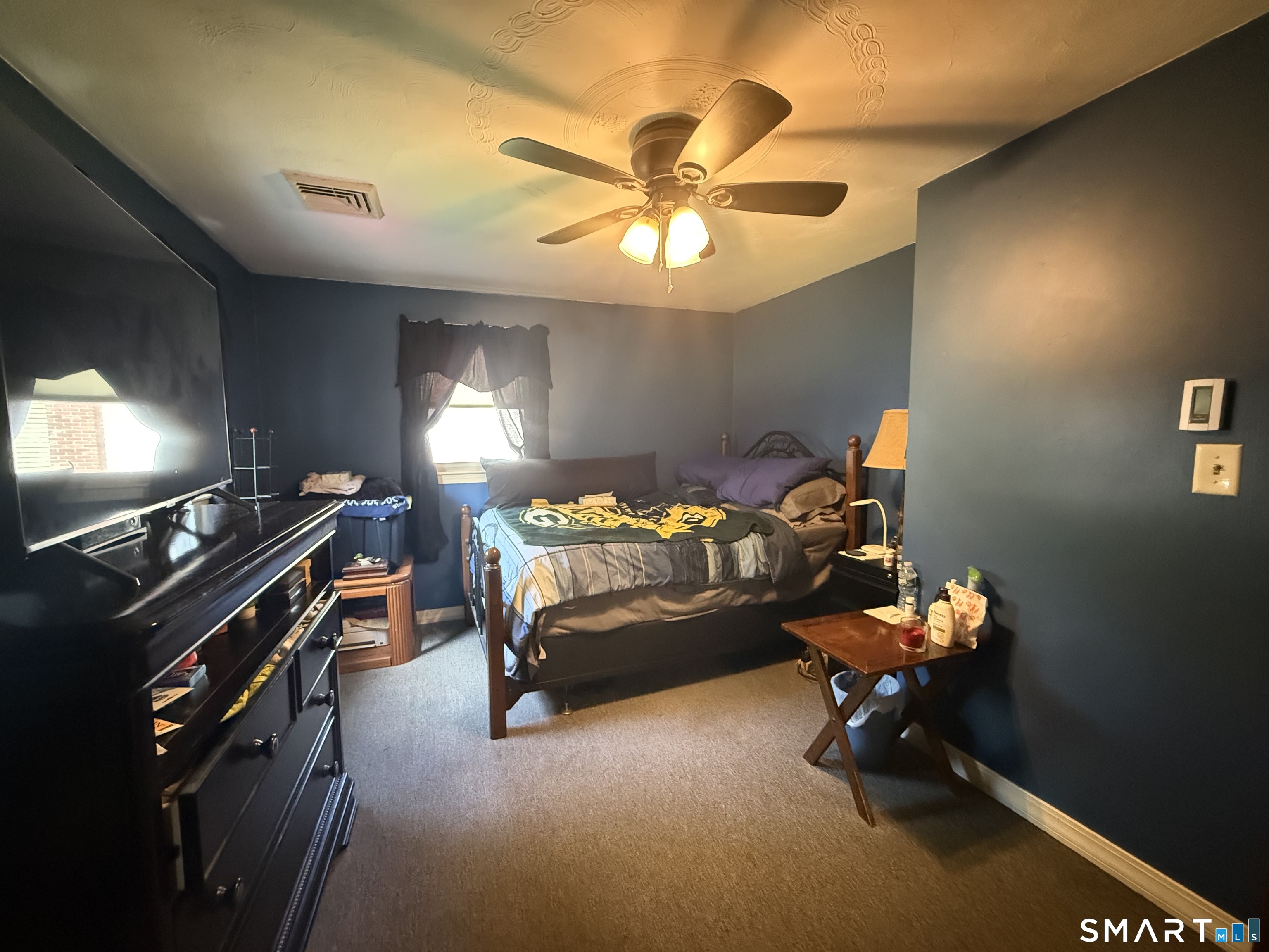 22 Porter Plain Road Thompson CT 06277