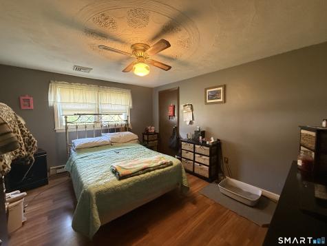 22 Porter Plain Road Thompson CT 06277