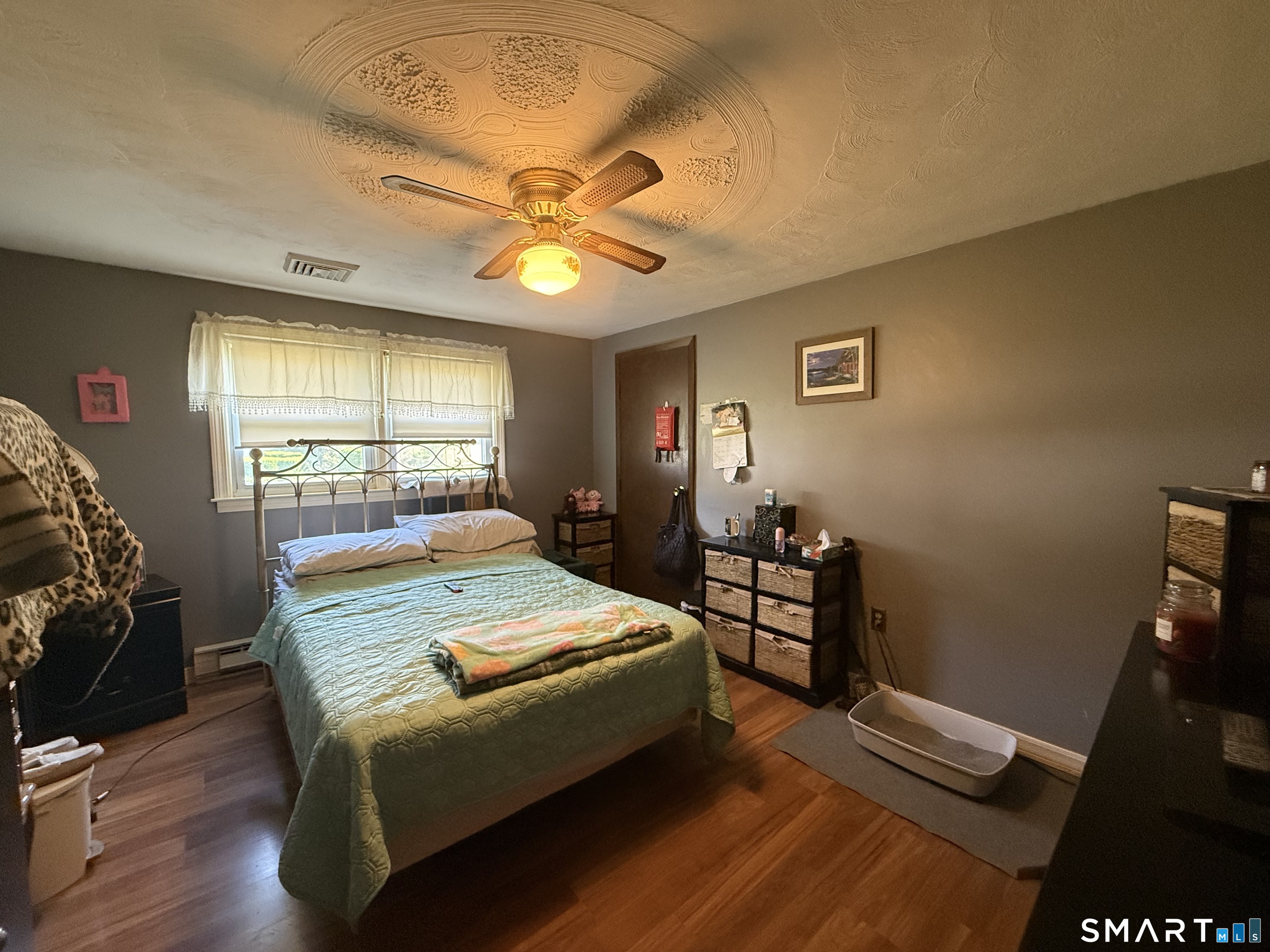 22 Porter Plain Road Thompson CT 06277