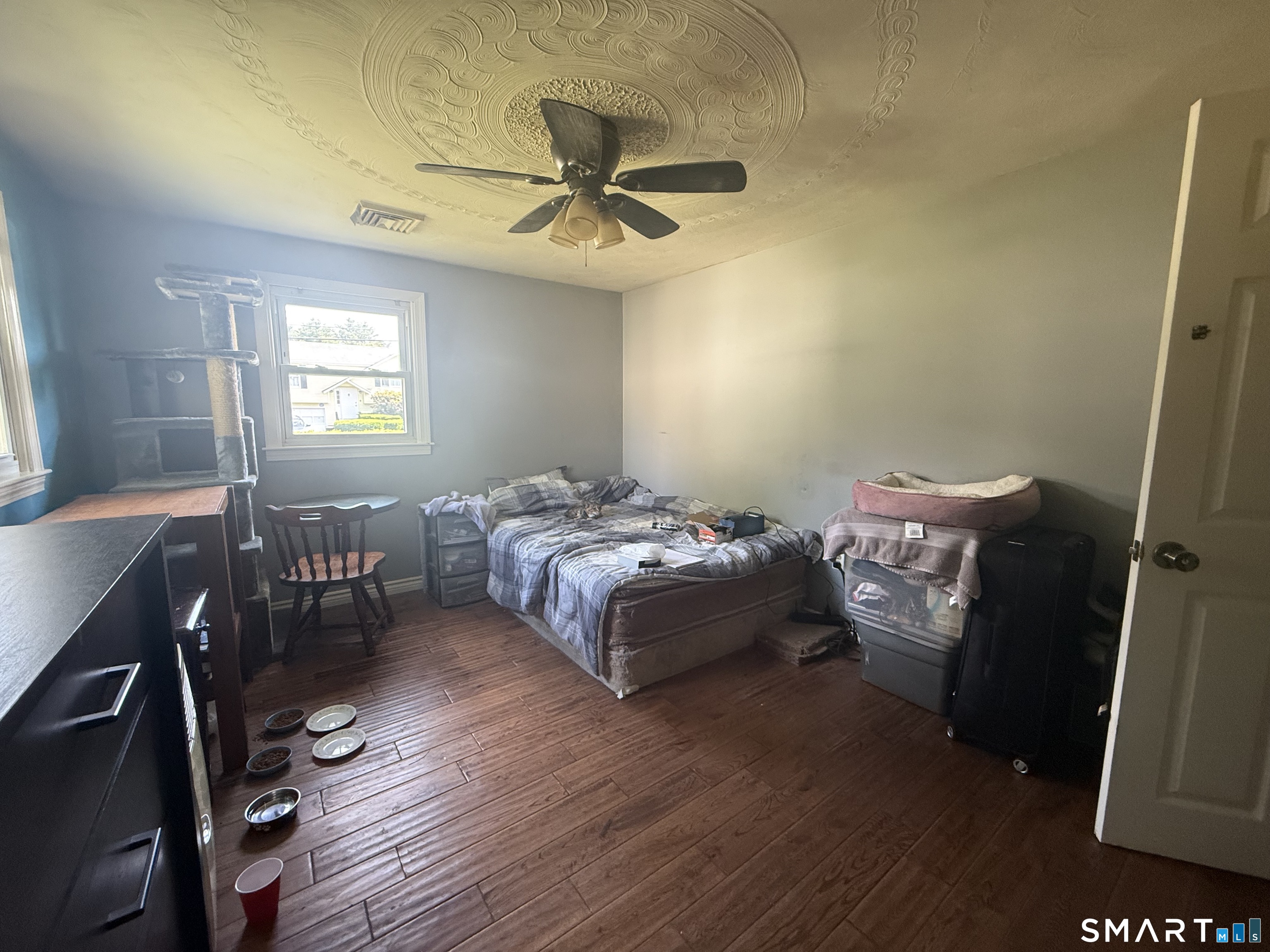 22 Porter Plain Road Thompson CT 06277