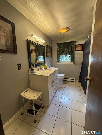 22 Porter Plain Road Thompson CT 06277