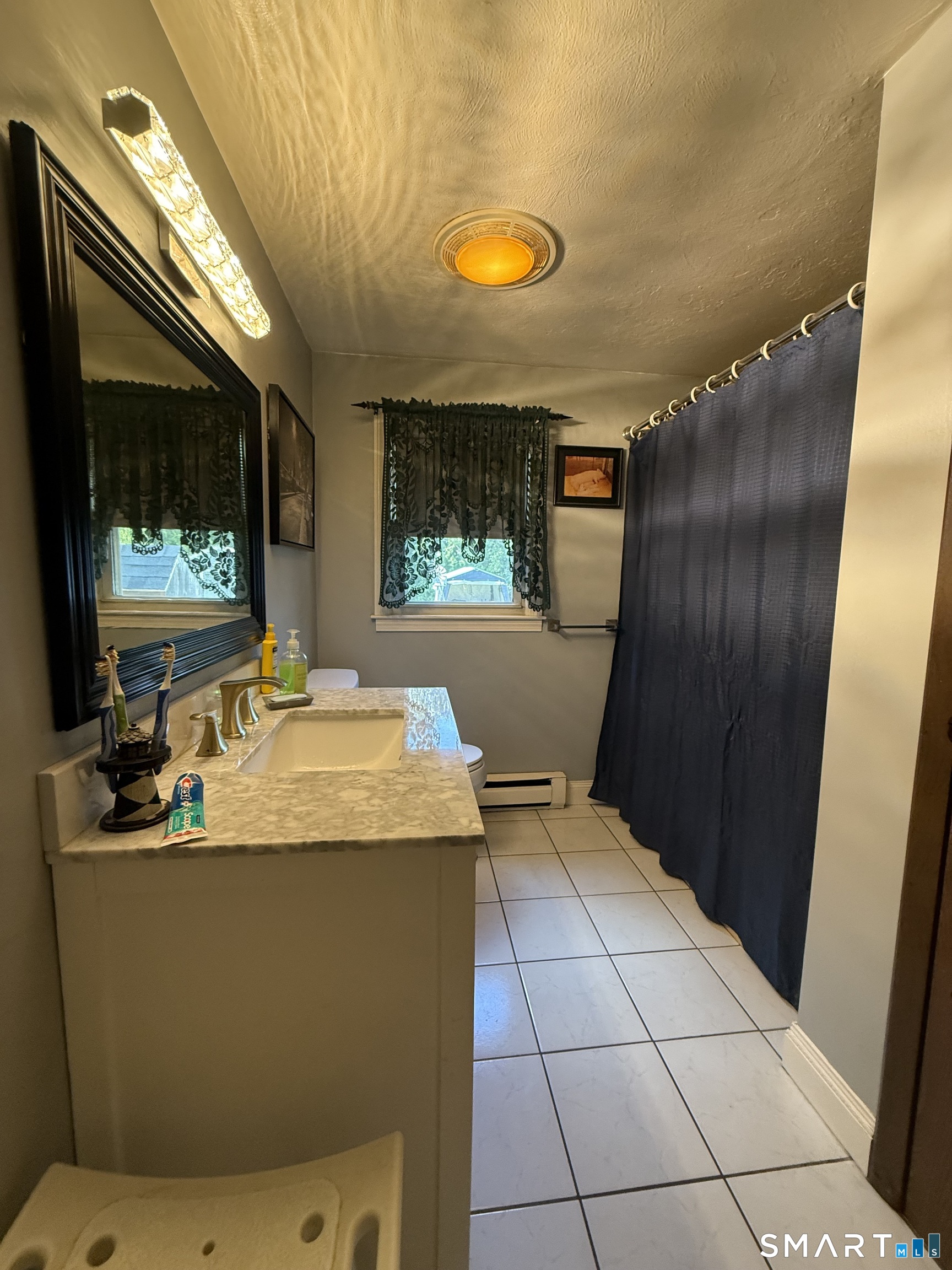 22 Porter Plain Road Thompson CT 06277