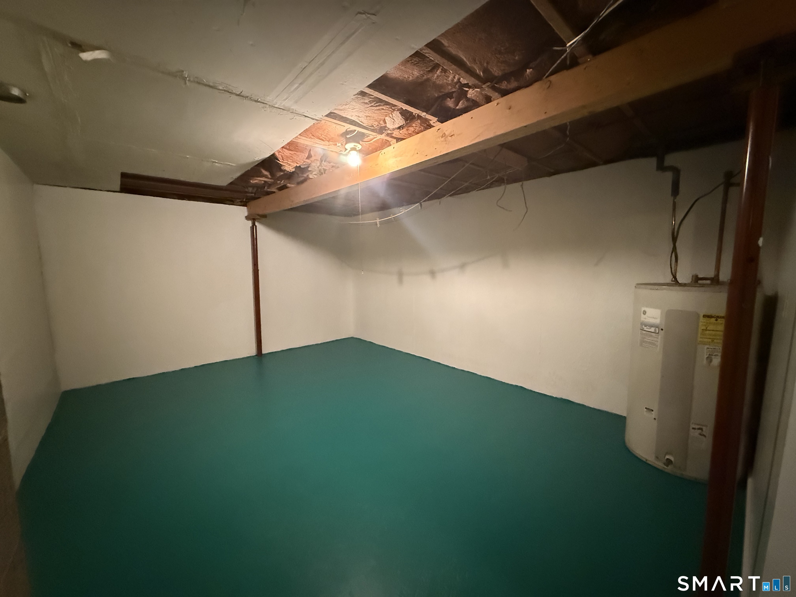 22 Porter Plain Road Thompson CT 06277